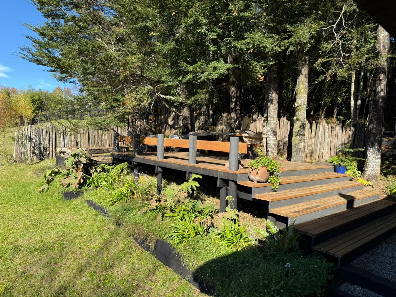 WhatsApp Image 2025-06-04 at 10.00.16