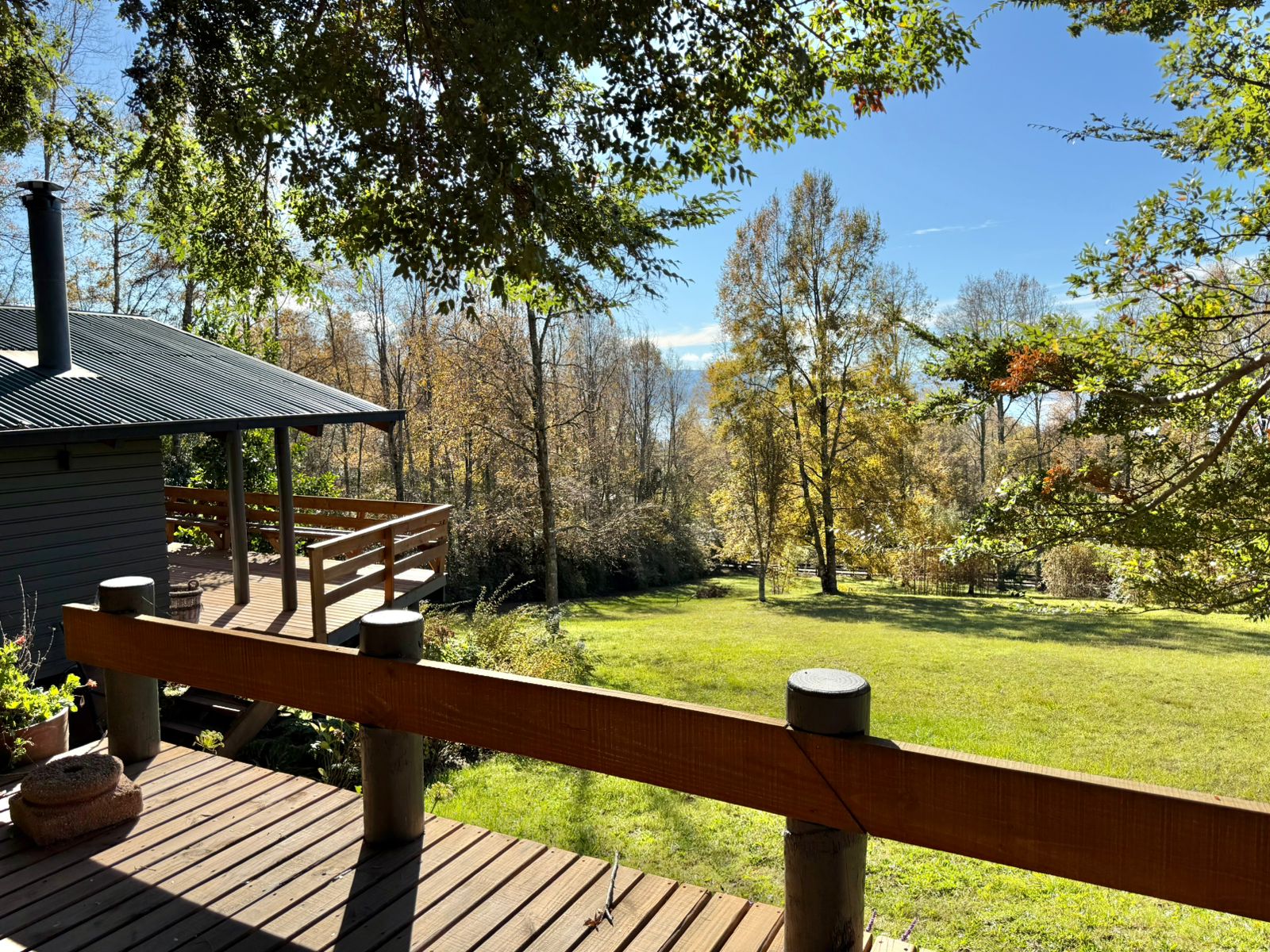 WhatsApp Image 2025-06-04 at 10.00.19 (1)