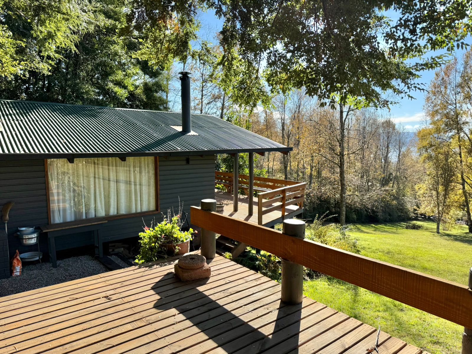 WhatsApp Image 2025-06-04 at 10.00.19