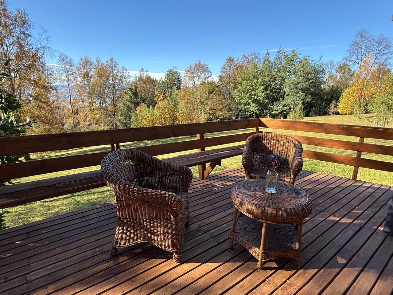 WhatsApp Image 2025-06-04 at 10.09.41 (1)