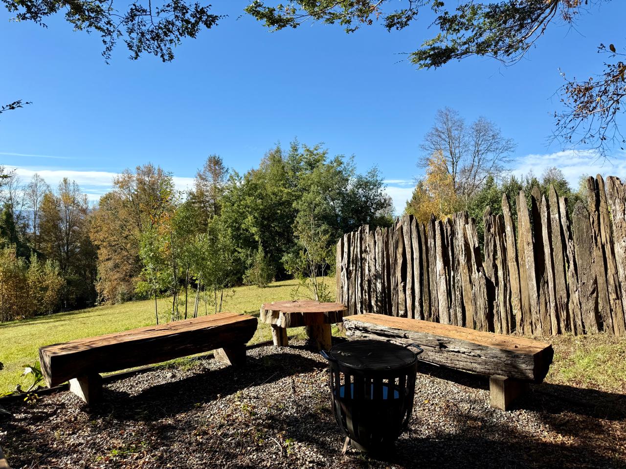 WhatsApp Image 2025-06-04 at 10.09.41 (2)