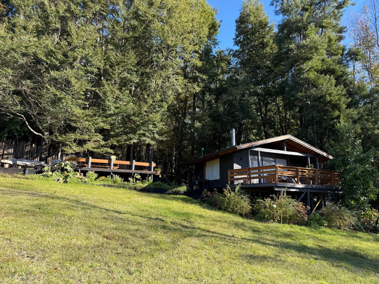 WhatsApp Image 2025-06-04 at 10.09.41 (3)