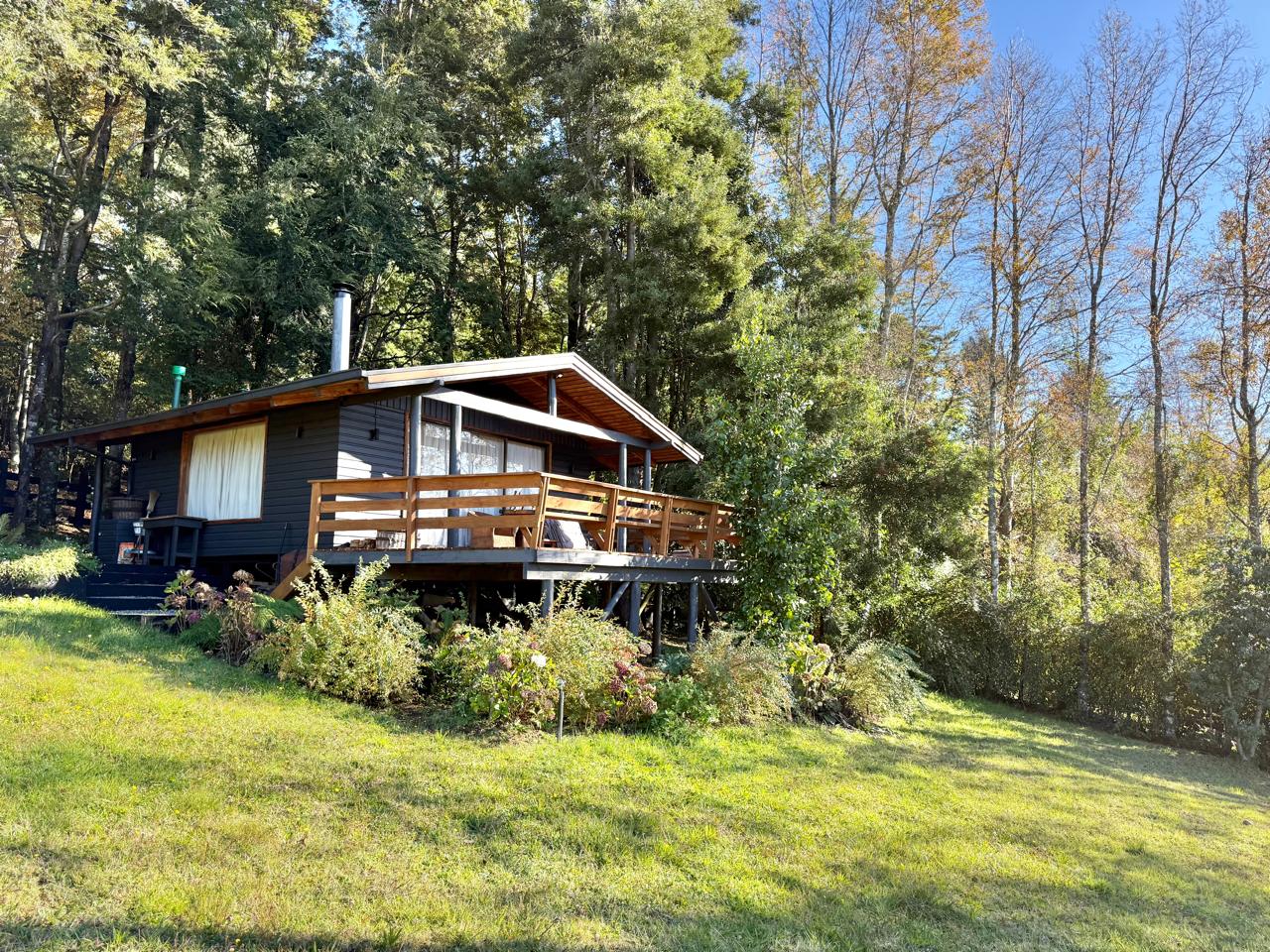 WhatsApp Image 2025-06-04 at 10.09.41 (4)