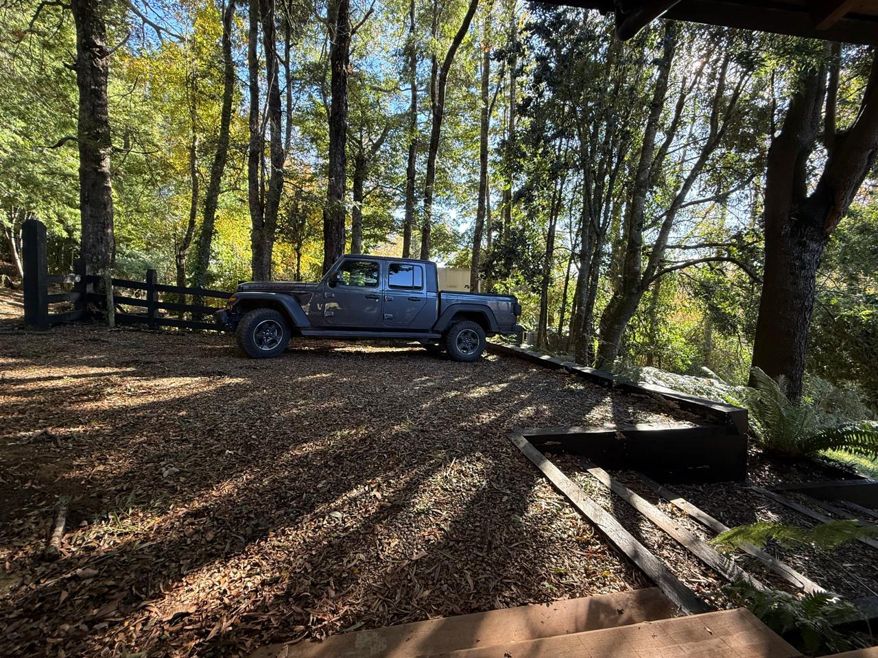 WhatsApp Image 2025-06-04 at 10.09.41 (5)