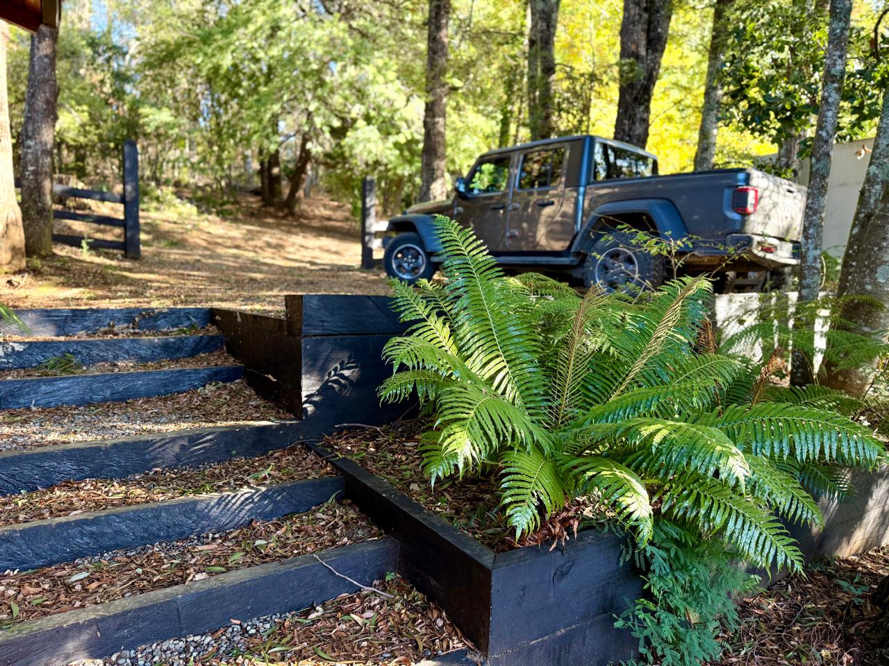 WhatsApp Image 2025-06-04 at 10.09.41 (6)