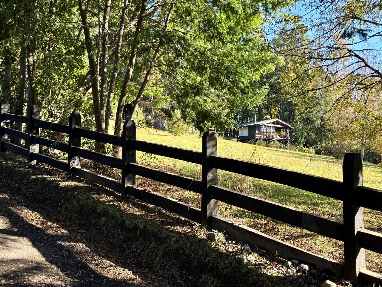 WhatsApp Image 2025-06-04 at 10.27.14 (2)