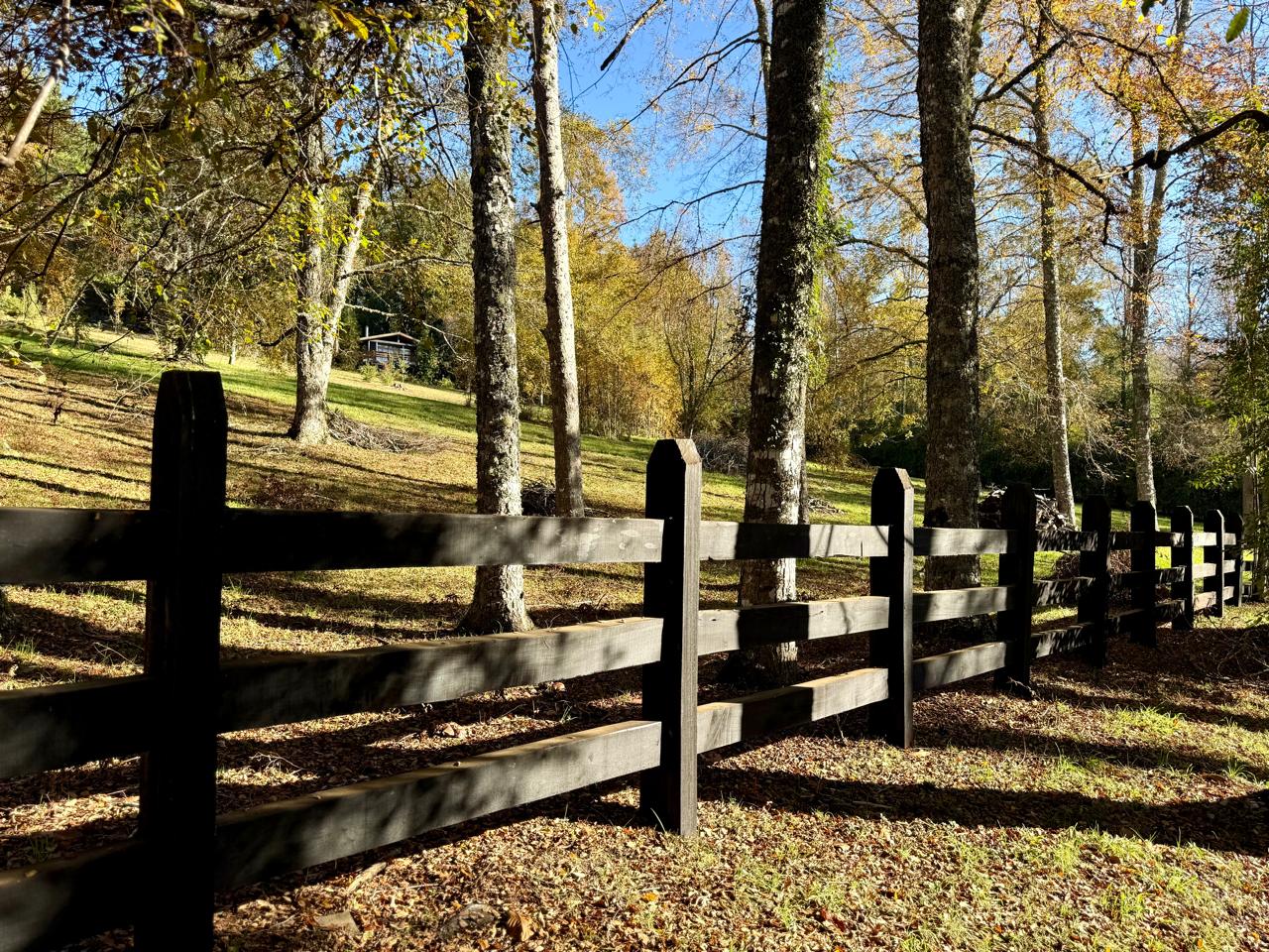 WhatsApp Image 2025-06-04 at 10.27.16 (5)