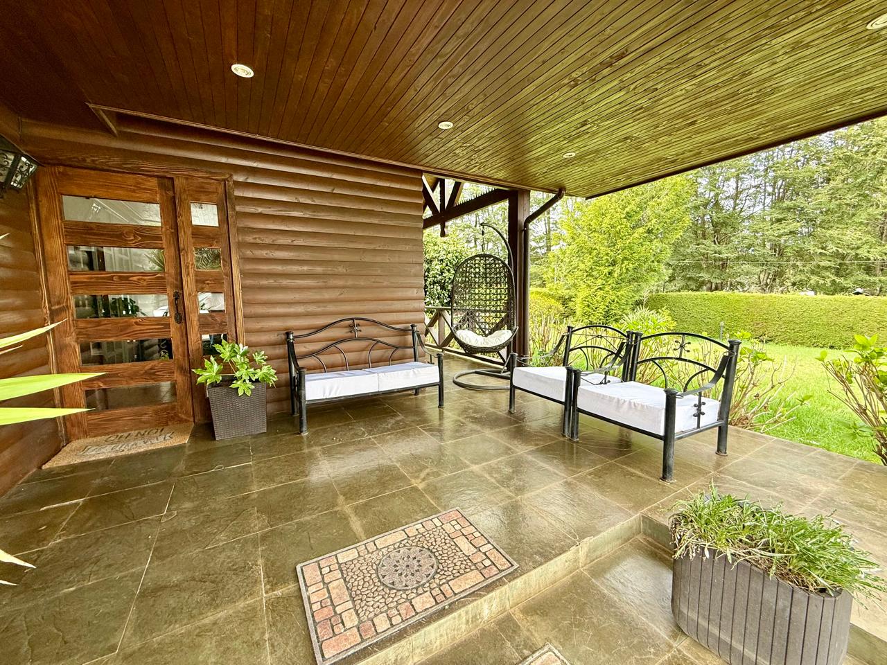 32461368-fa68-4ad2-86f7-24f2310eb5ac