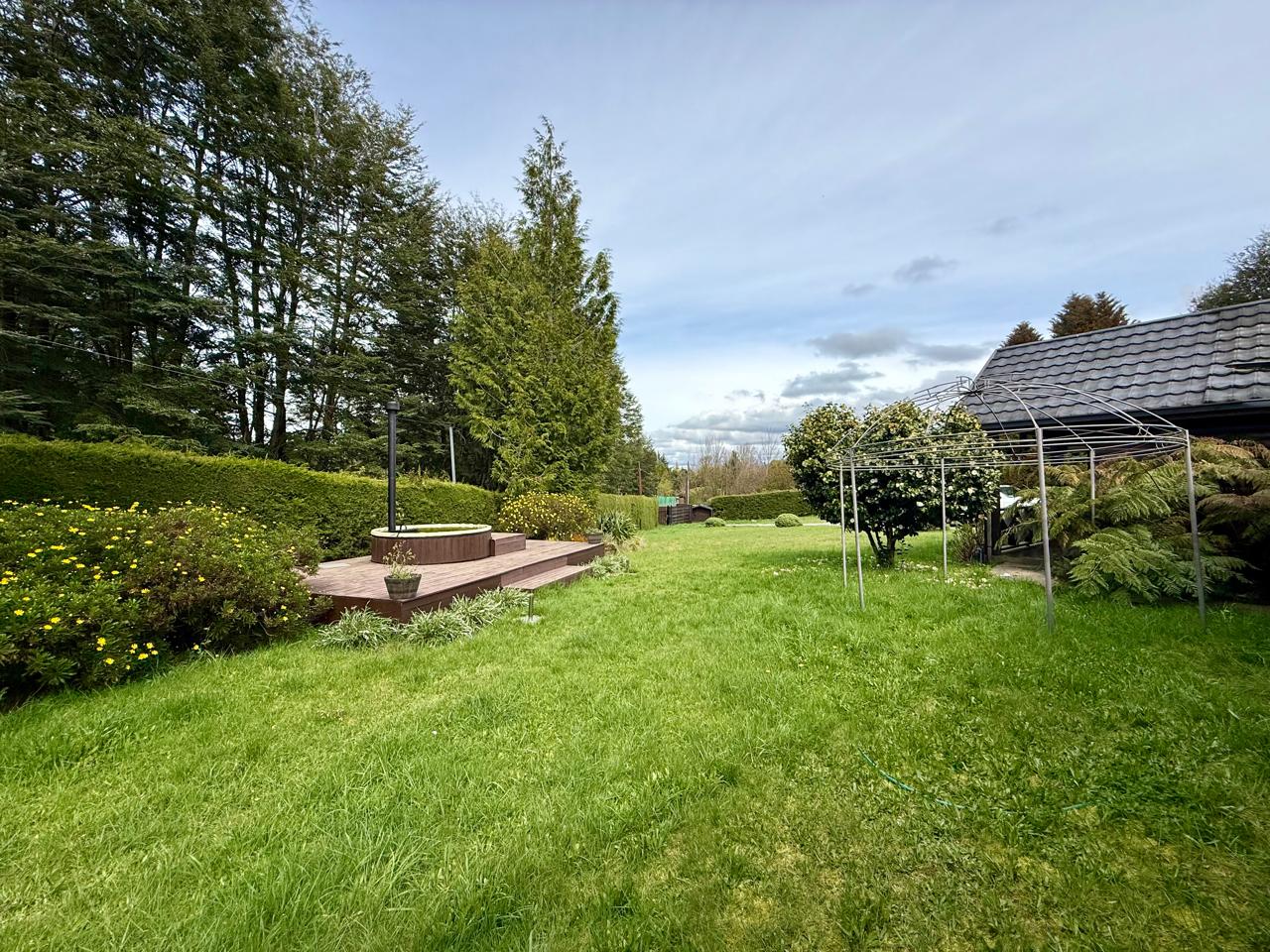 3a988f03-449d-46fa-97e8-aaaeb1c33510