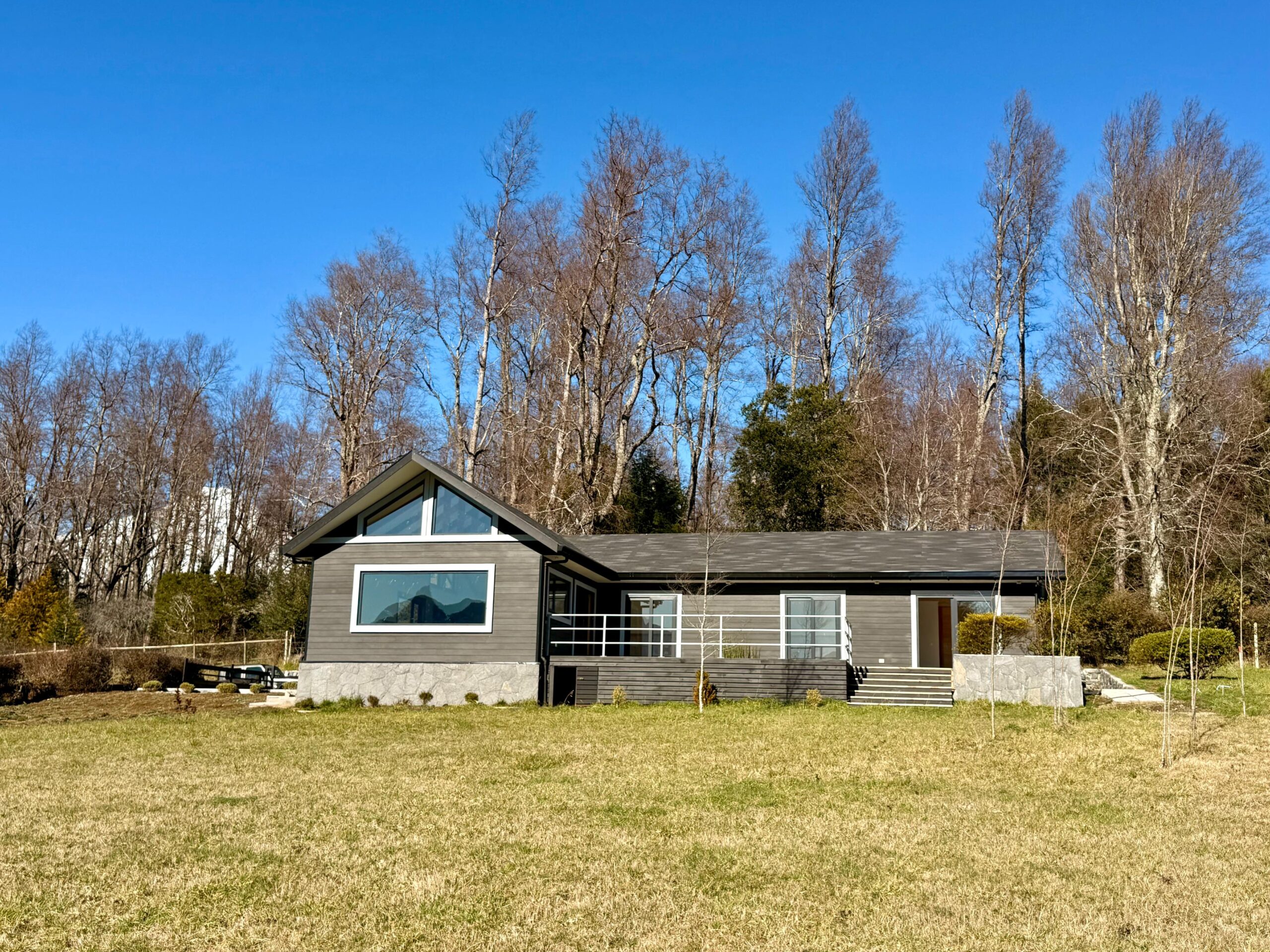 4250b54c-971e-4dfa-aede-6492d68efa8d