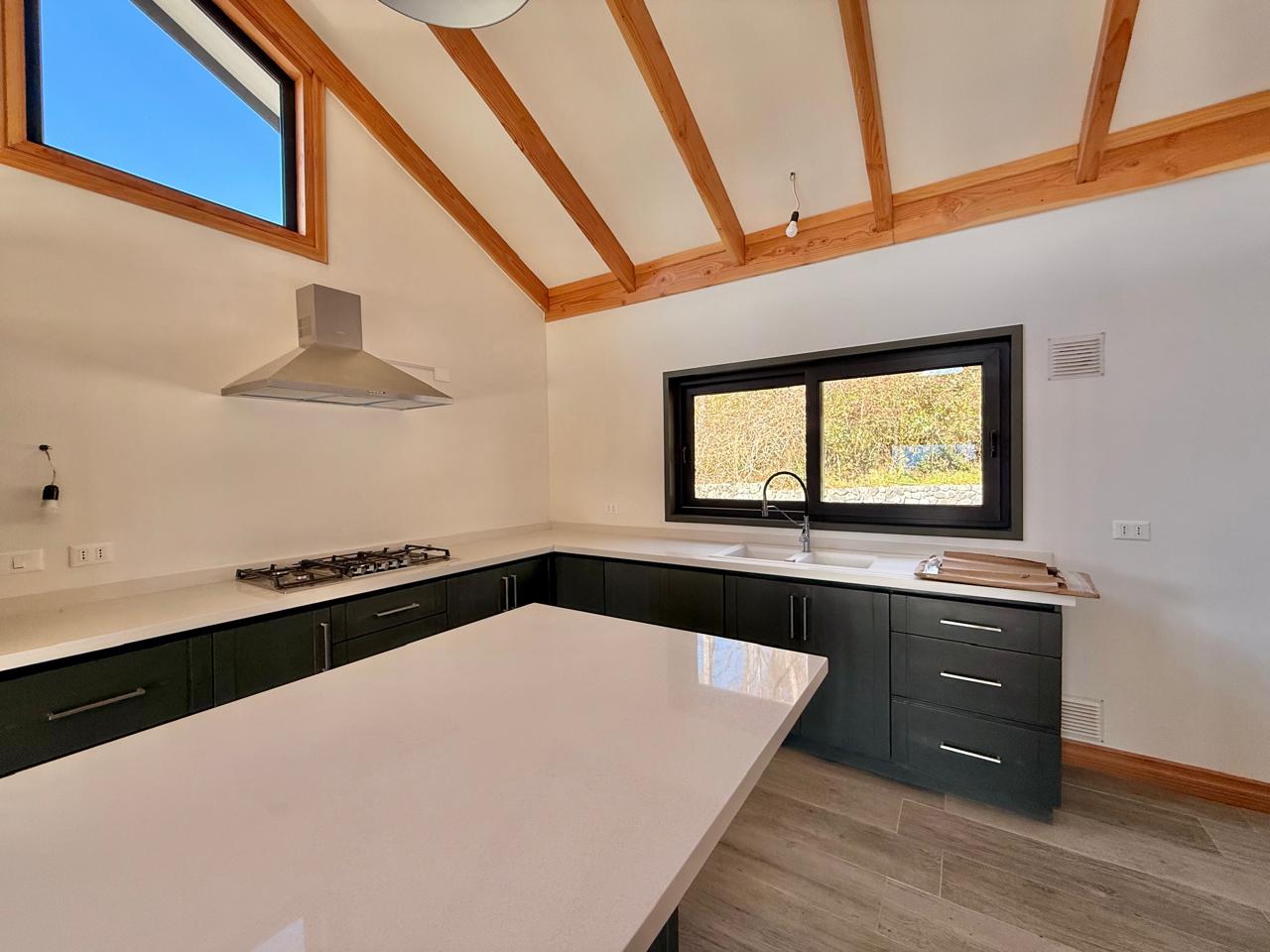 43b0bbff-0b9b-4390-97b1-858d5f5fba66