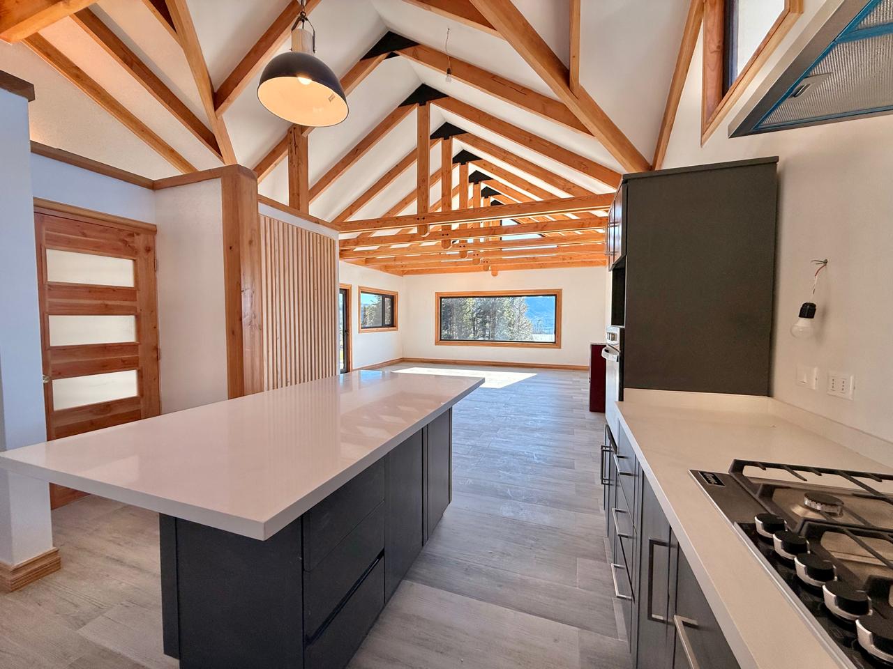 4dbf678d-1699-4db2-938c-f1da2f5cbd8a