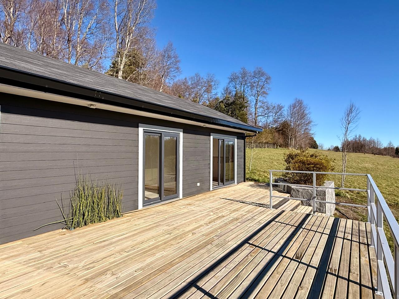 4f31c747-5c4a-4fd9-81c7-5e8281a04bed