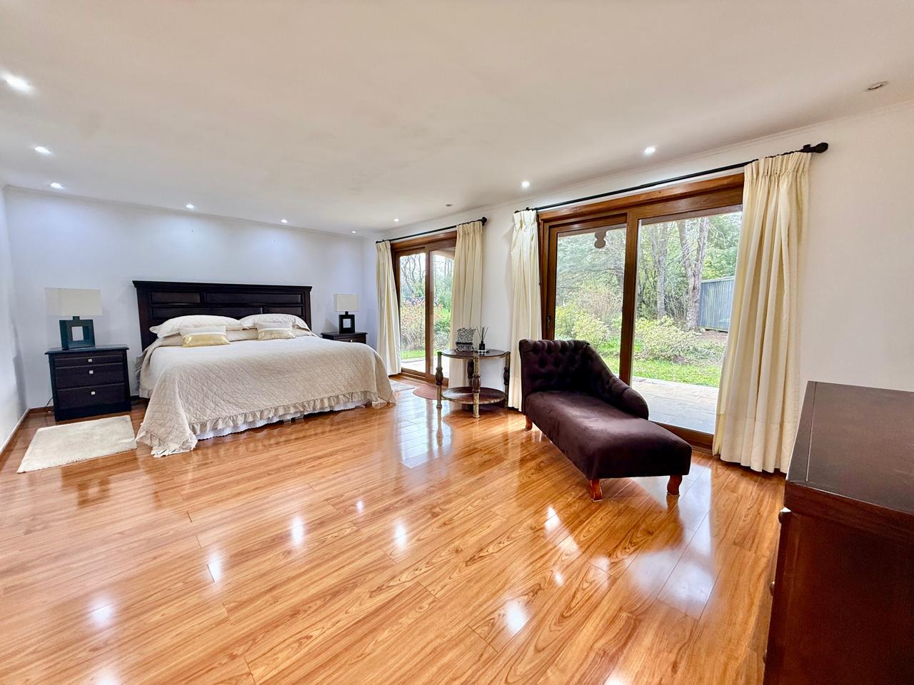 63e2912a-c6d8-4368-b85c-8ca6135060d5