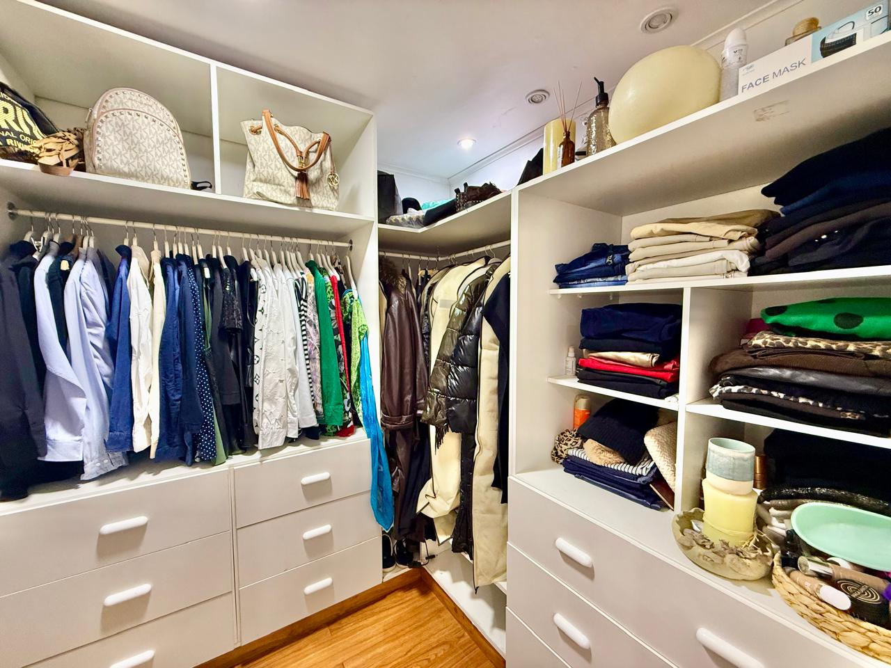 6789d004-2bbb-4b85-bb31-9648c6ea94c4