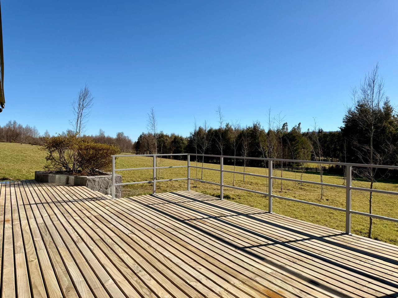 67e443bd-c93d-465f-ac67-96470ce0c5bd