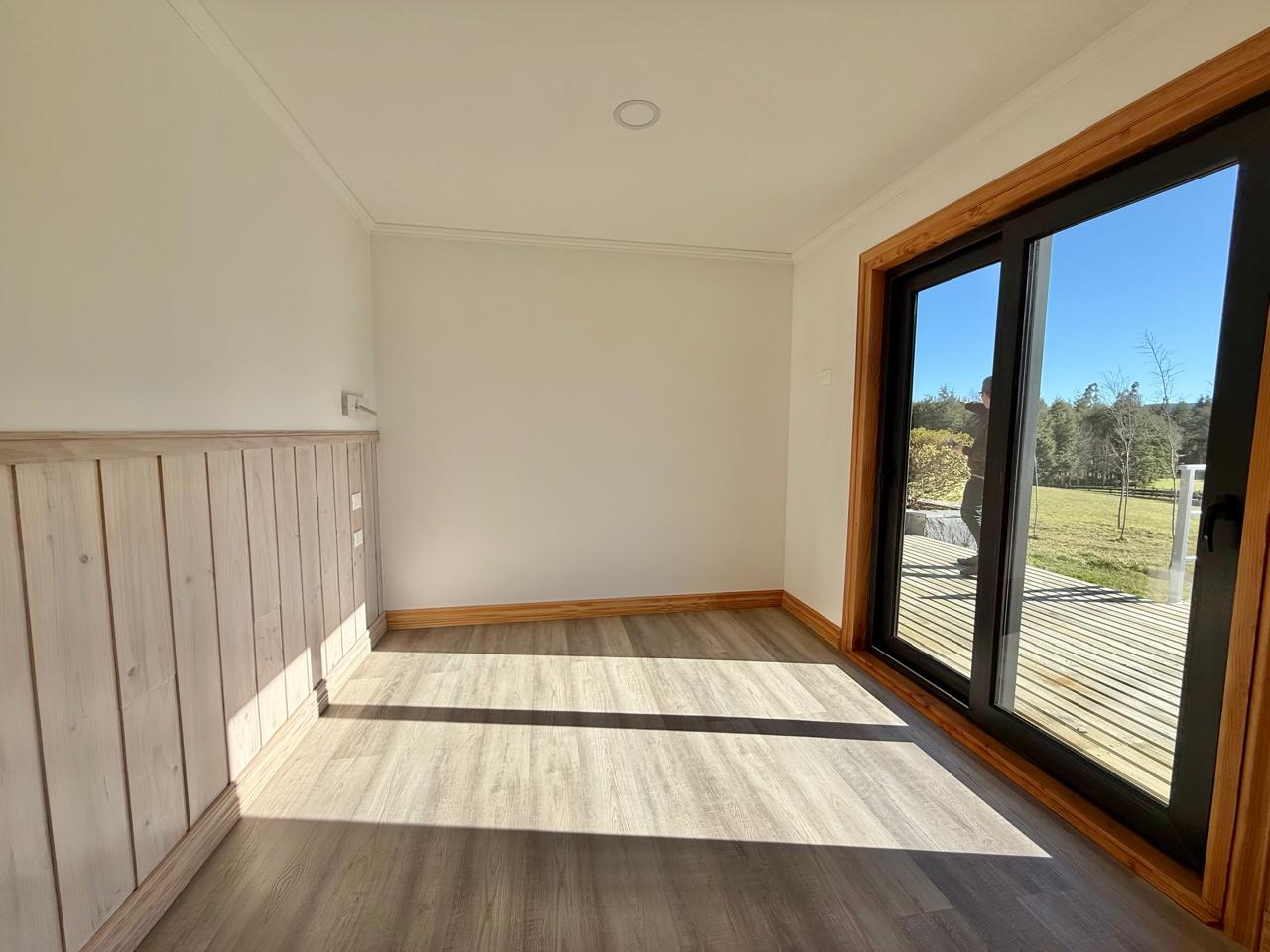 697bedd3-c485-46ce-9c5a-2316e6ea9e49