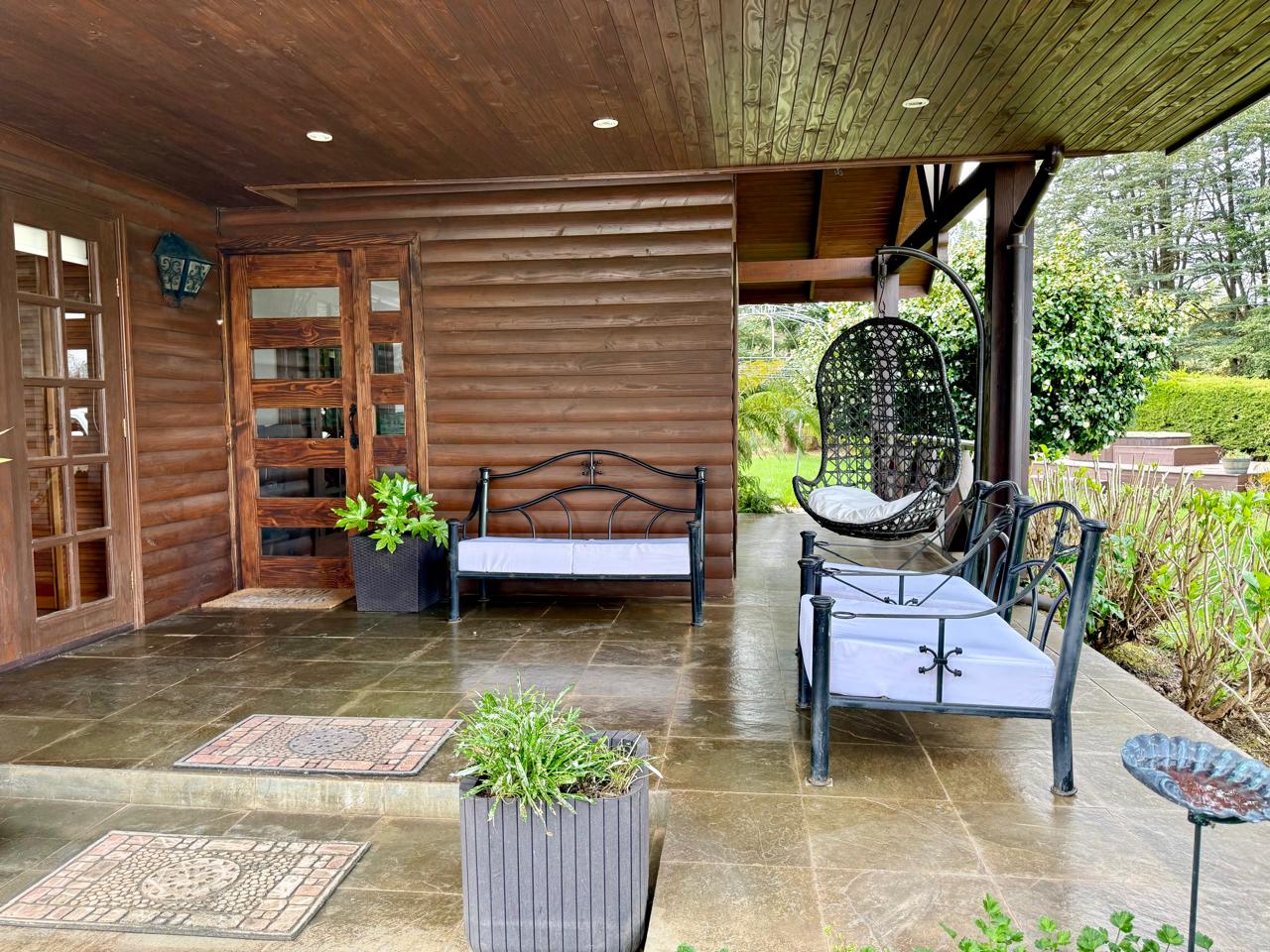 6de1c02a-e255-4b89-9568-bb8e15f54639