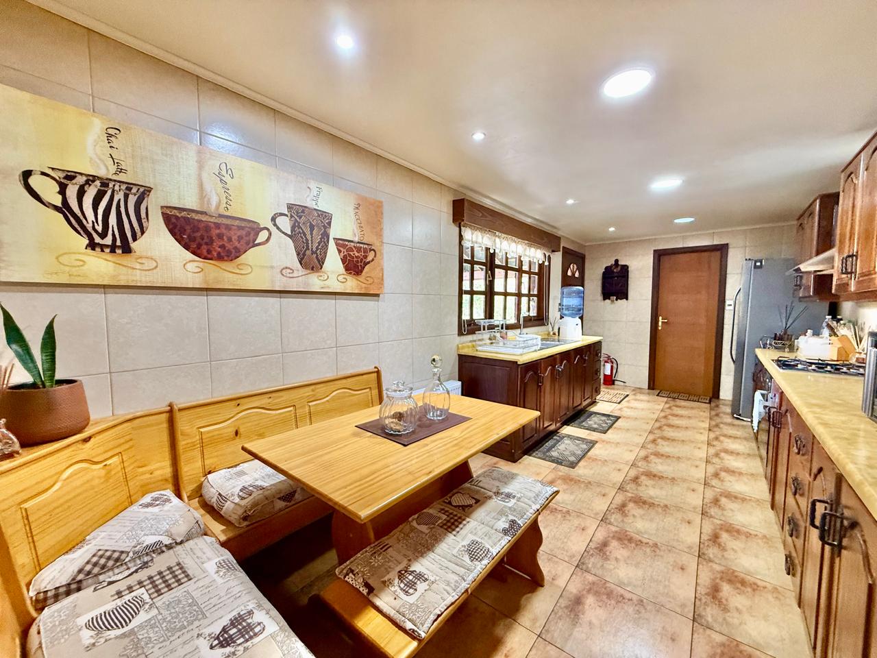 71ed8f8a-6a03-46aa-b9ed-d1ab2da04ac0