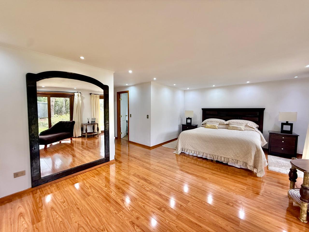 7212bc83-4be3-4457-b8af-0d527bbefc32