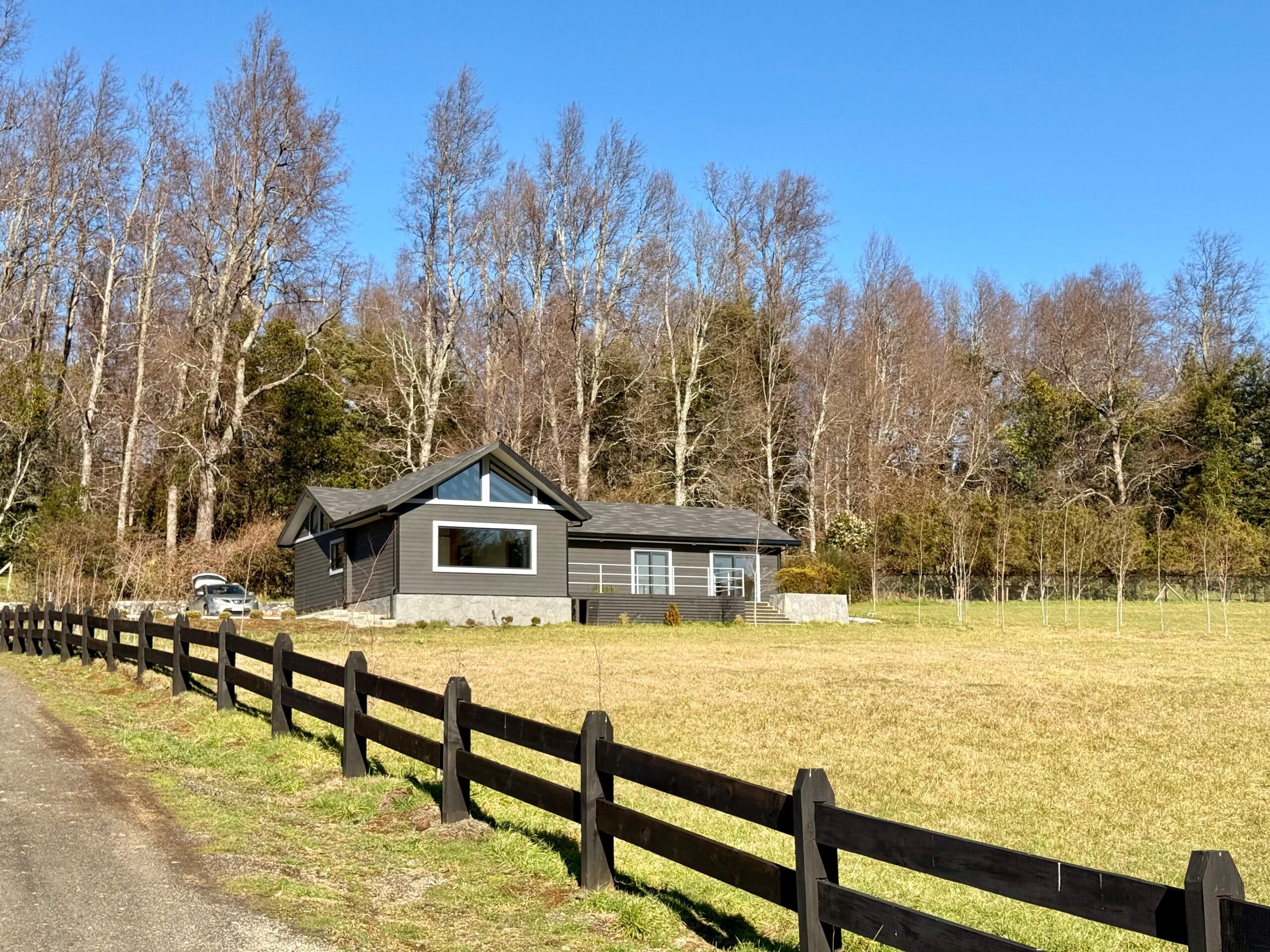 7333424f-aaa9-4286-a7af-aa637d4a2b2d