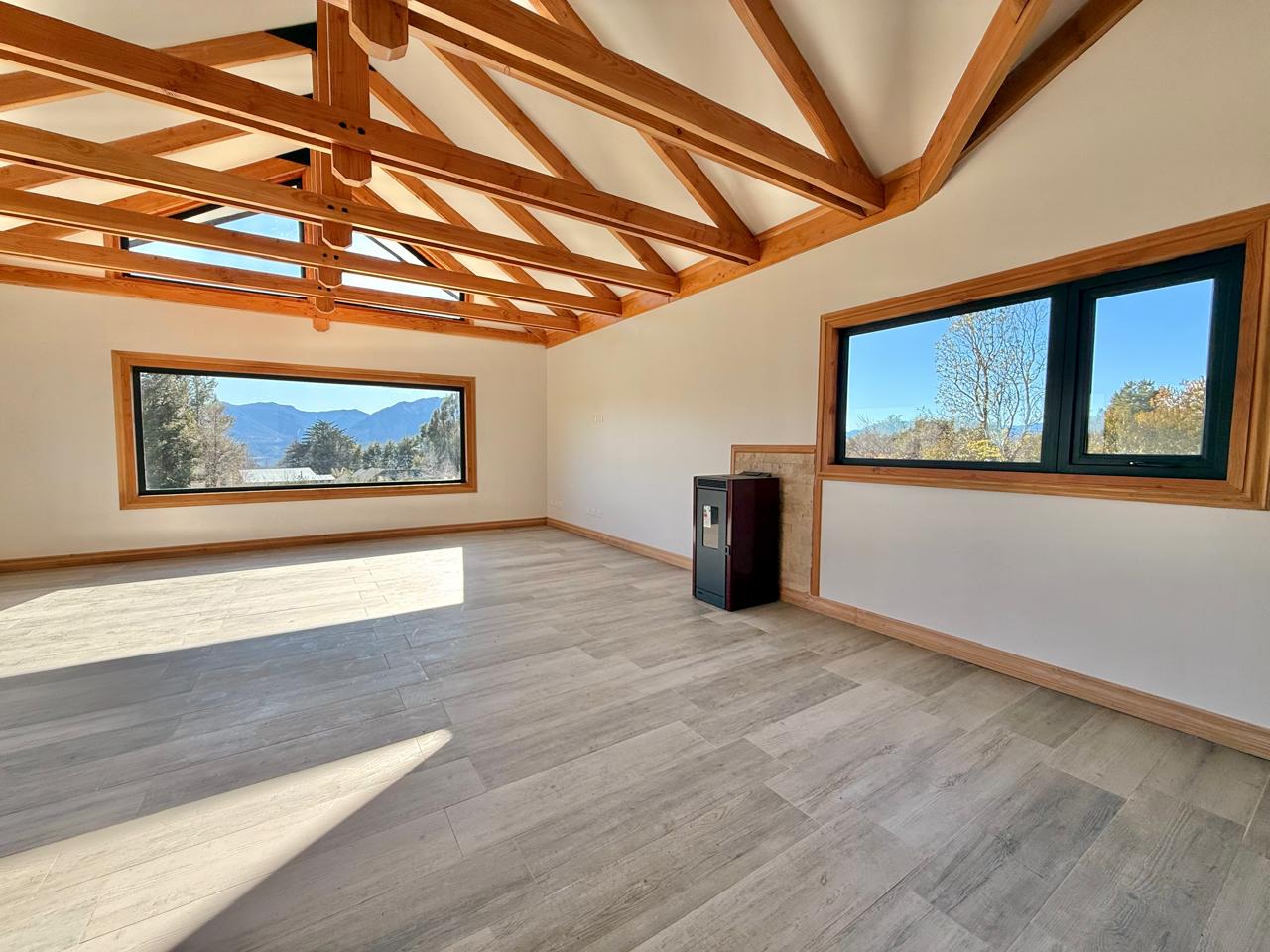 7cf87dd5-f0ff-456a-8ba6-a6514fc5d7e4