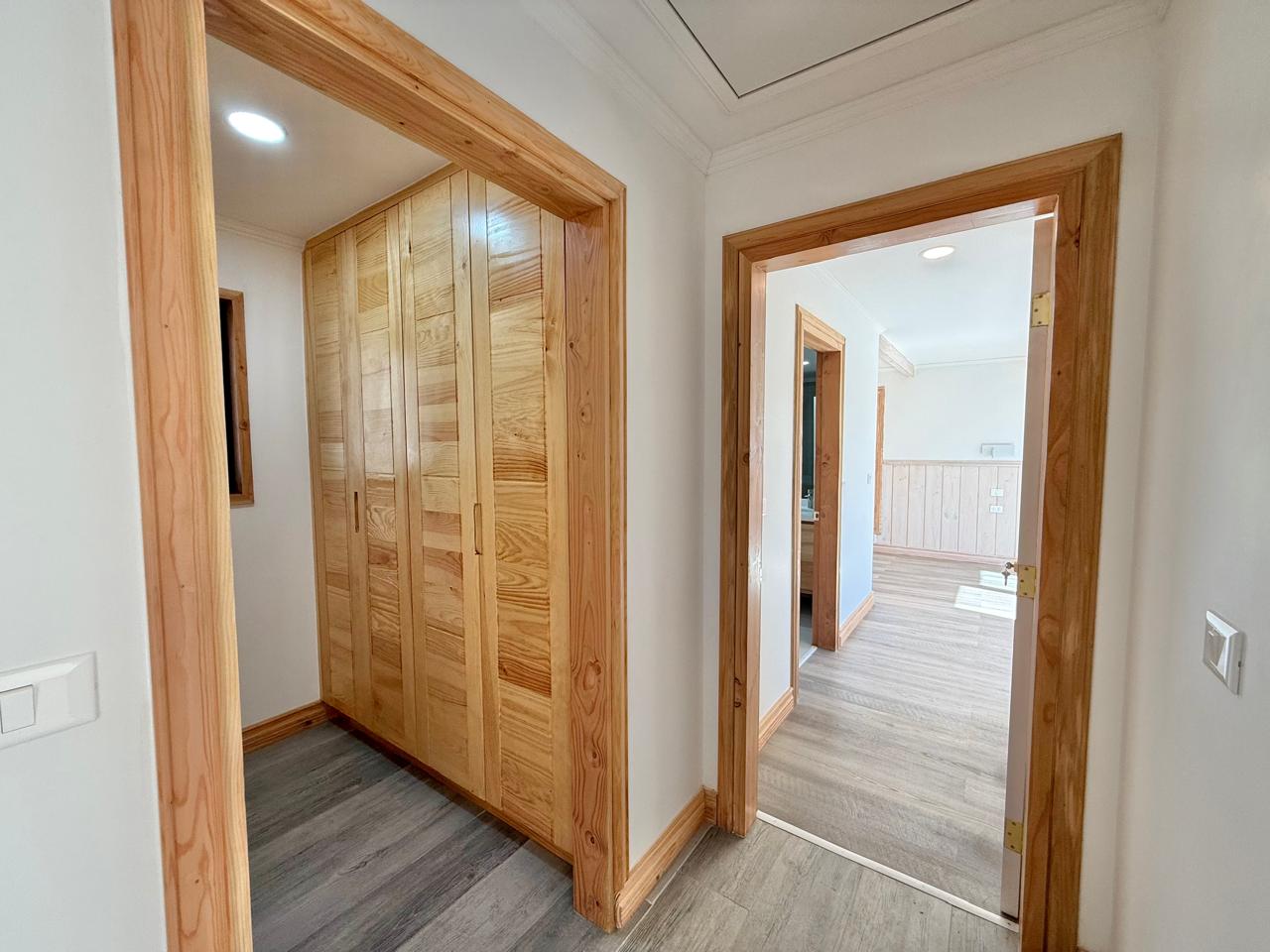 8d824a8f-1a99-48af-9591-2fb08627e32d