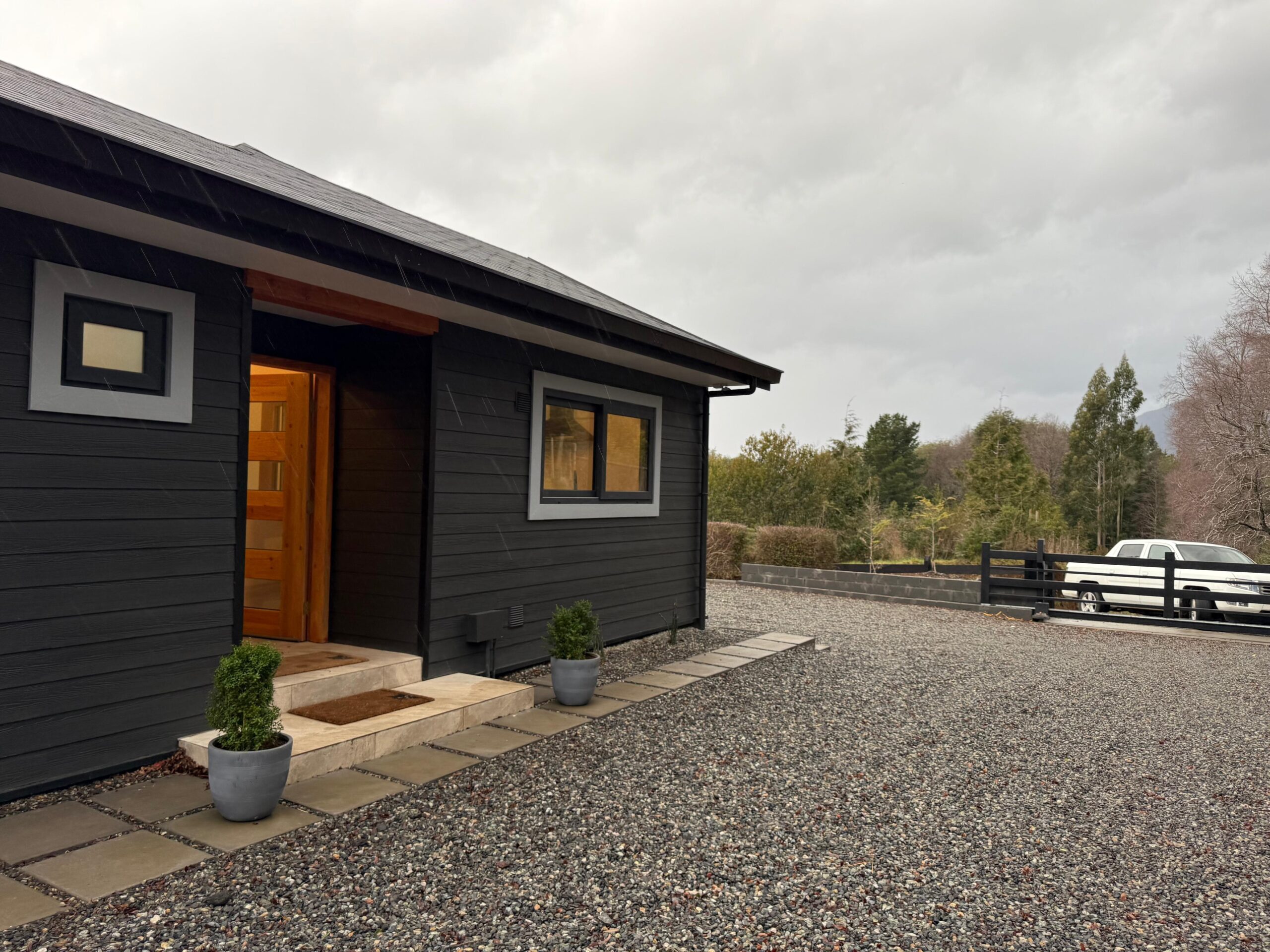 93a423aa-b44c-4708-9c0a-0284e0fe1c98