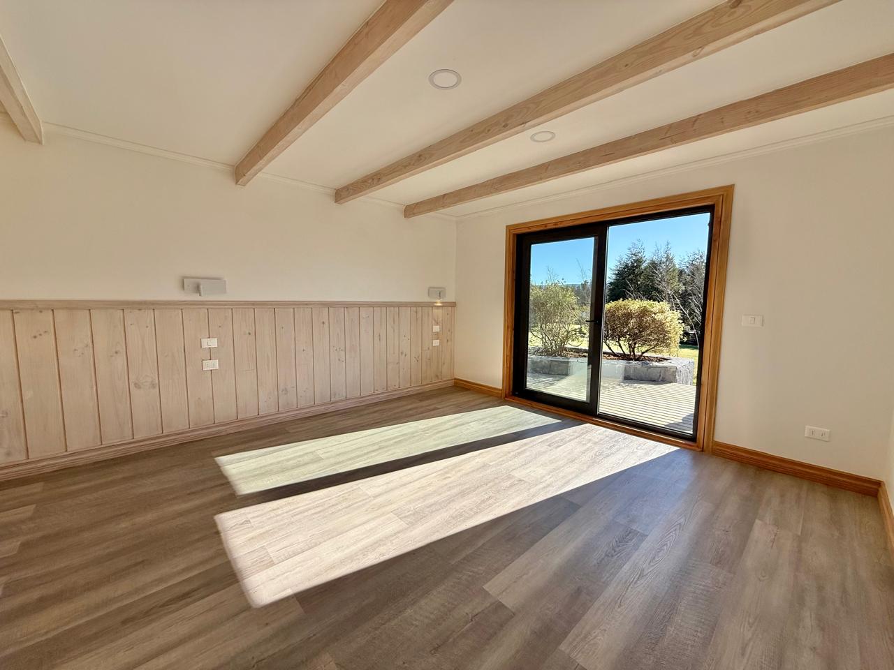 966ba90e-1cec-4dd7-9585-9316762b9bce