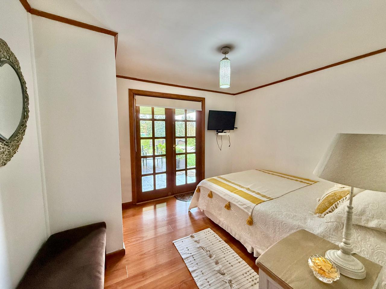 981bdccb-91b1-43ab-9def-82a9cc05b85d