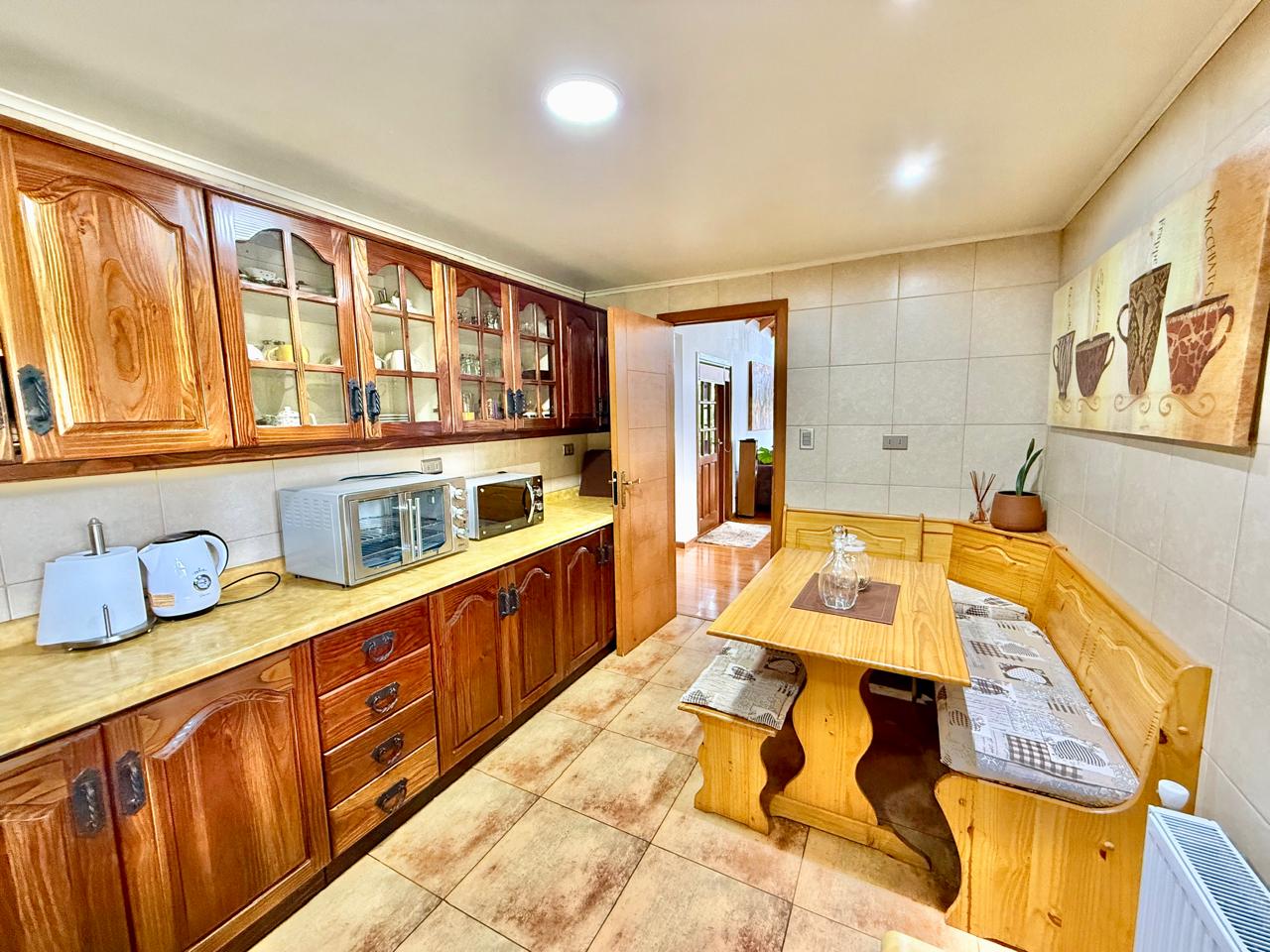 9bfc150d-8213-4132-b283-fbcc8d3a58f4