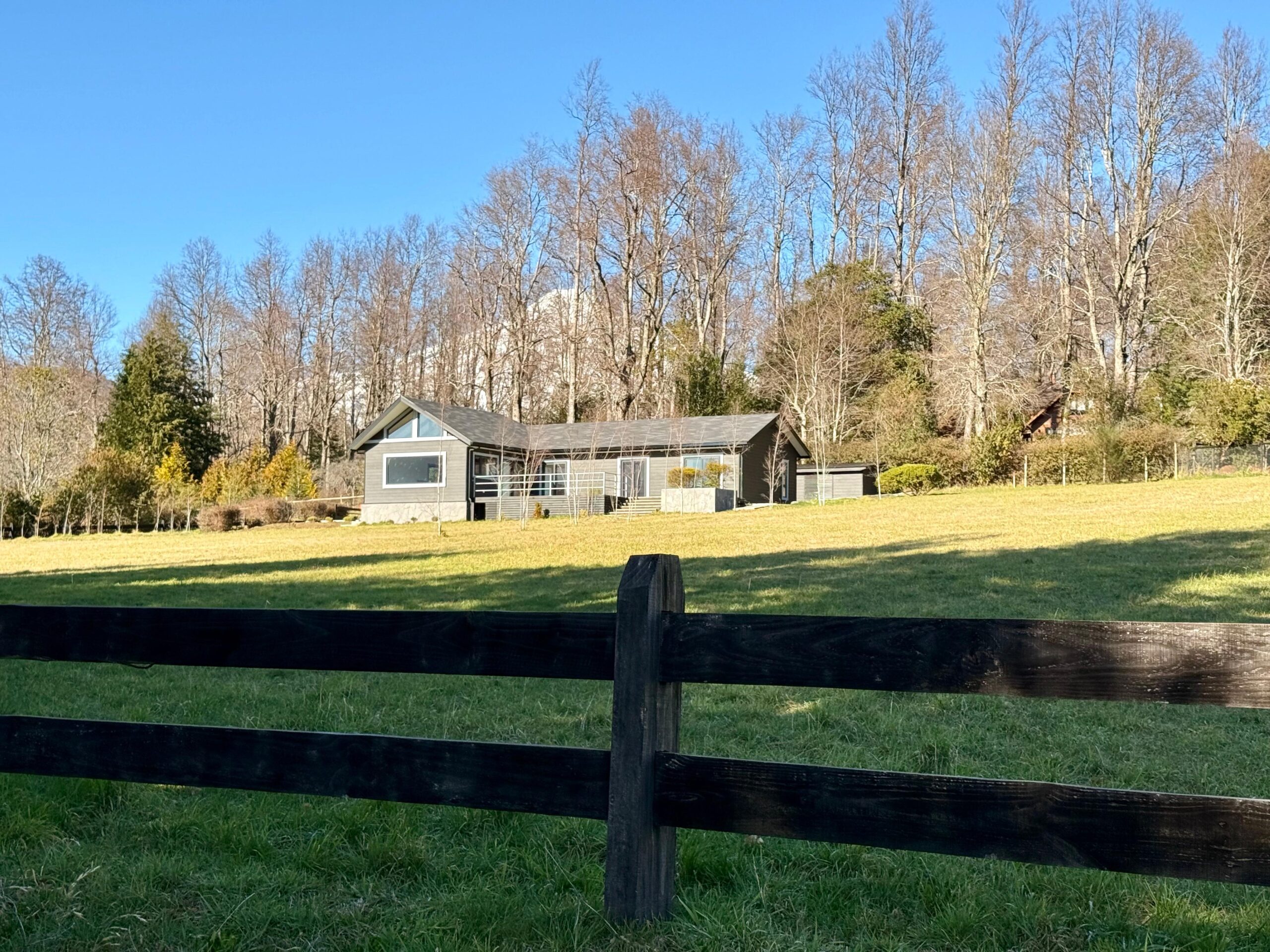 9d39066b-a0cf-45cc-9c50-d18ddec6833d