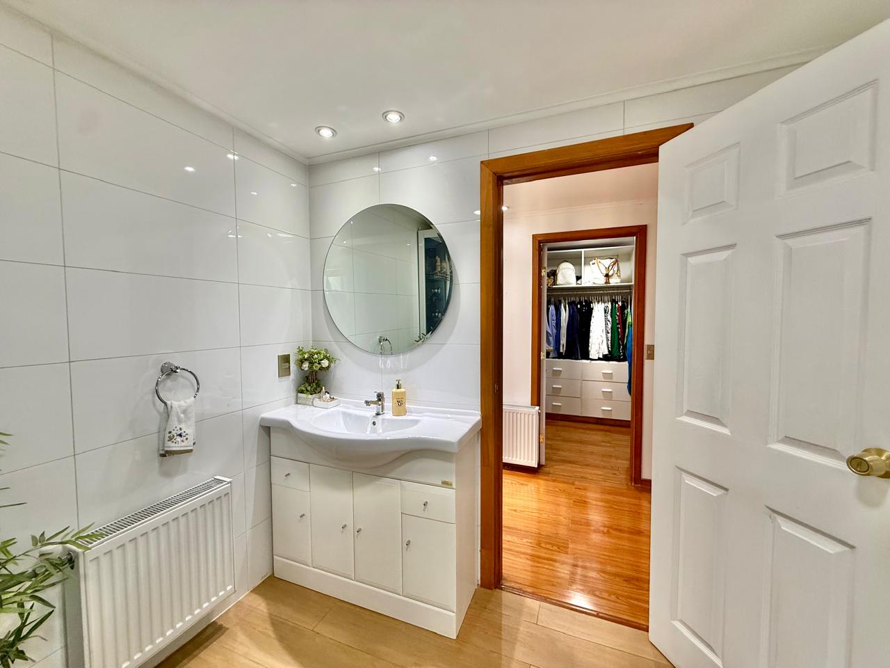 a8979fa8-373e-42a2-a8f2-9ac67b9f39db