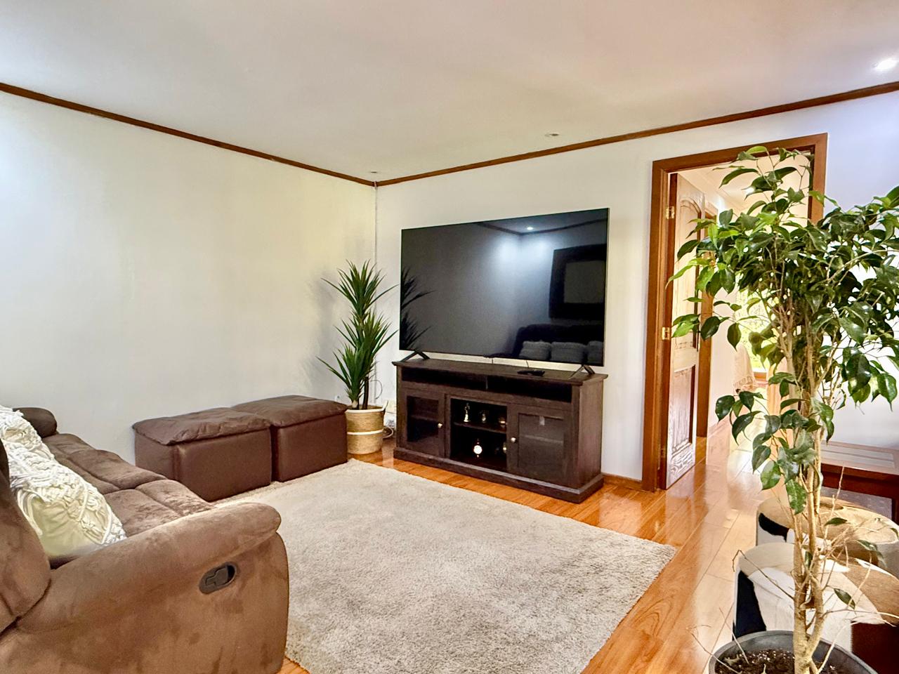 b65b4d22-1168-4b6e-a7f3-f305ceeca3ba