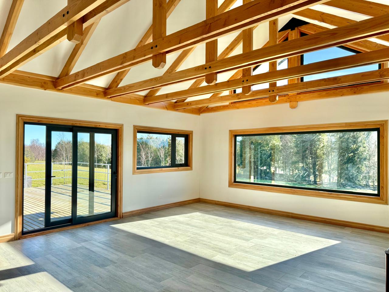 be2d7df5-b06a-4ea5-8050-73e18cb633e0