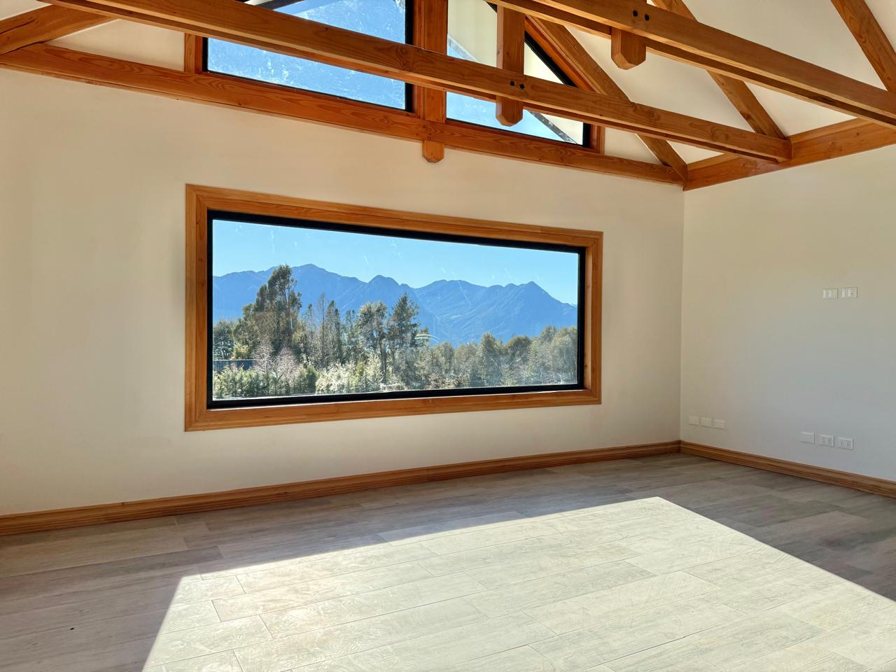 bf3a53ee-c72e-48e1-b118-7b379cd55388