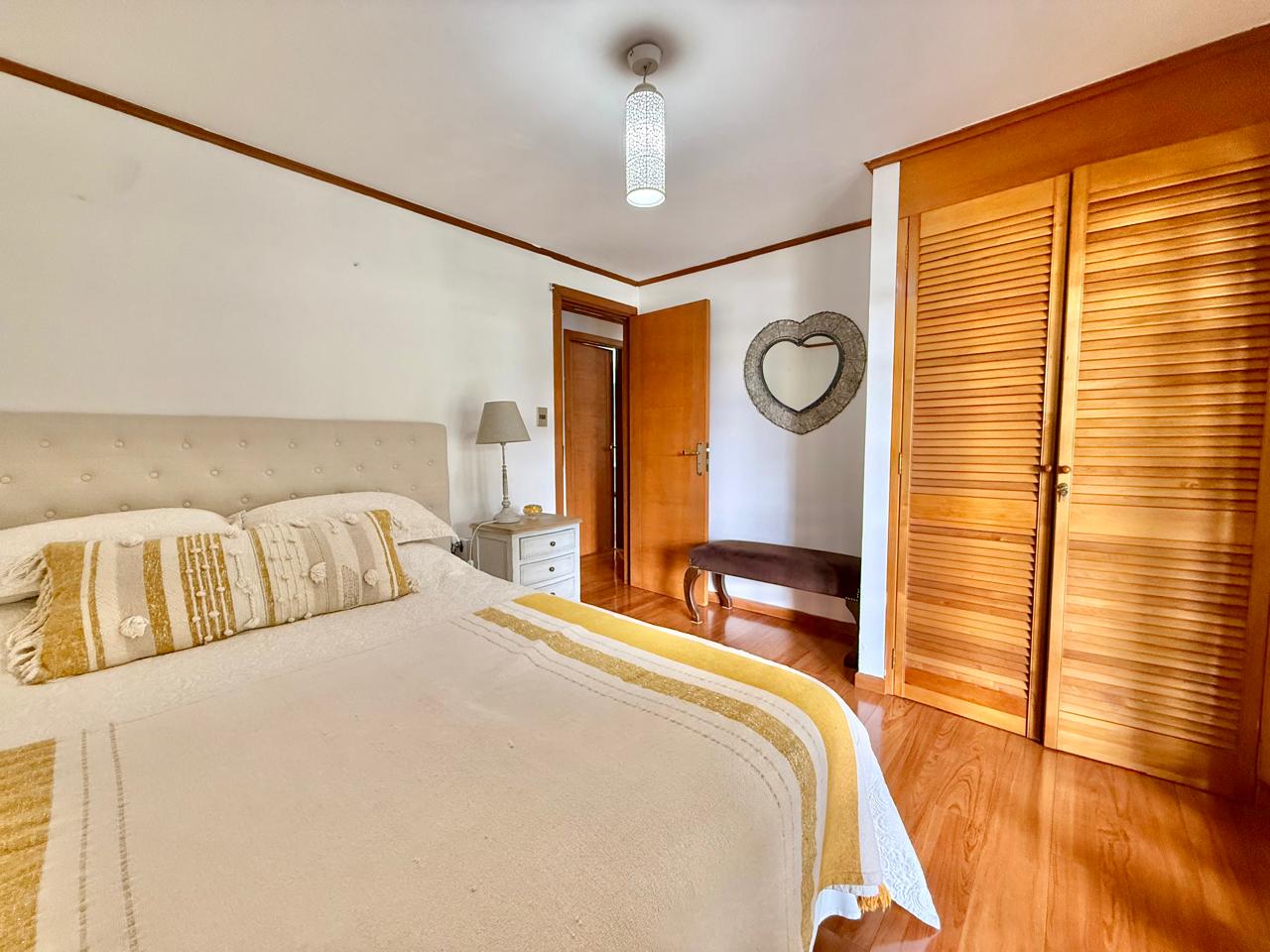 c1975ccb-3f7a-455d-b018-14b8621b57be