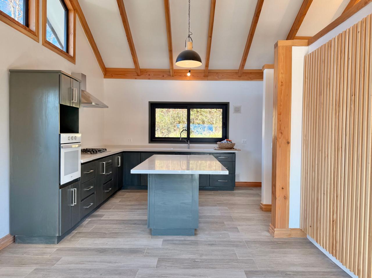 da30a47e-454b-4ecf-9a90-3da1bd828f06