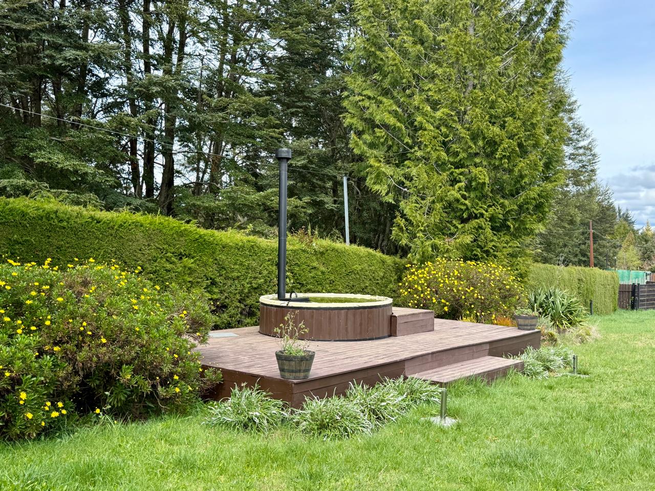 eee01164-22cb-496c-942a-a6fd0e3386d7