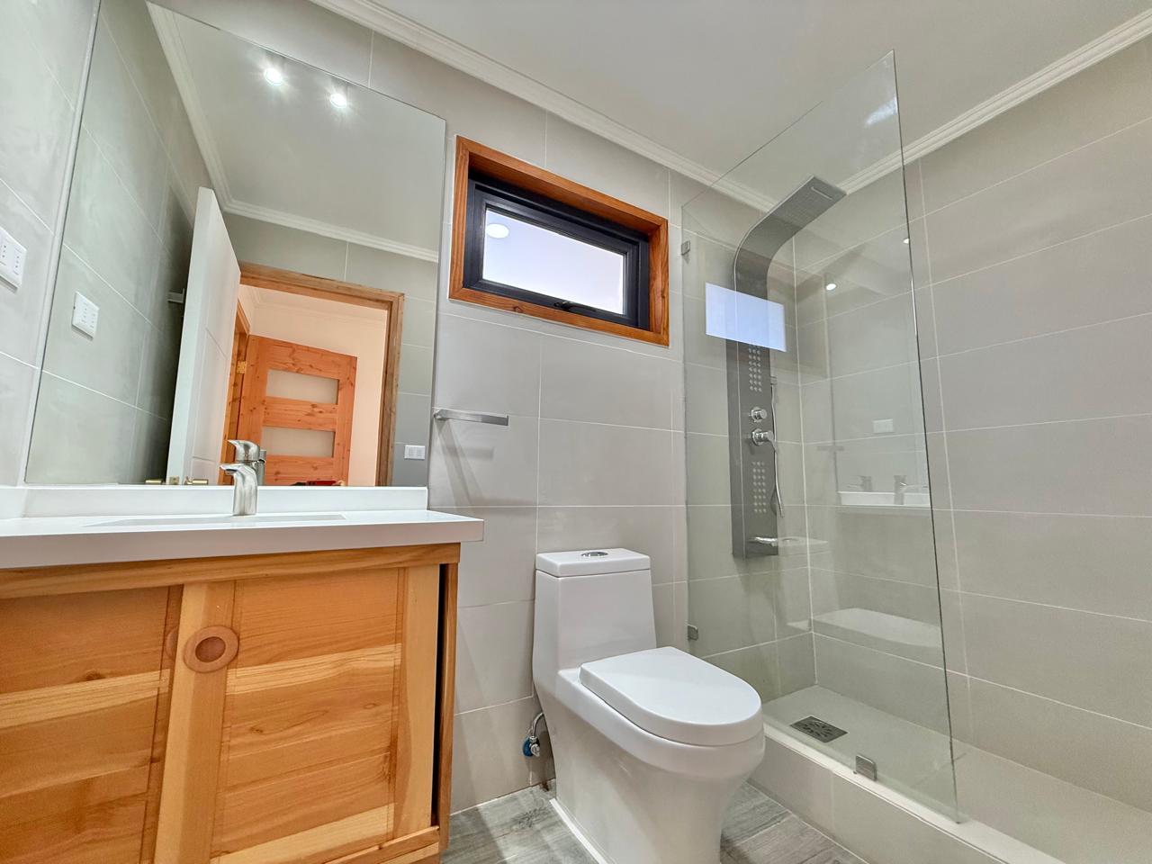 f93946ea-ca1e-477a-a767-dbe0e08813b0