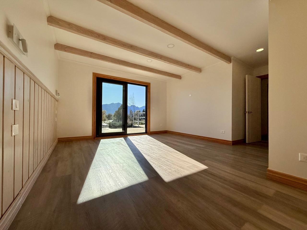 faba21ea-9018-4a65-9cb9-ca59cfcb3e4f