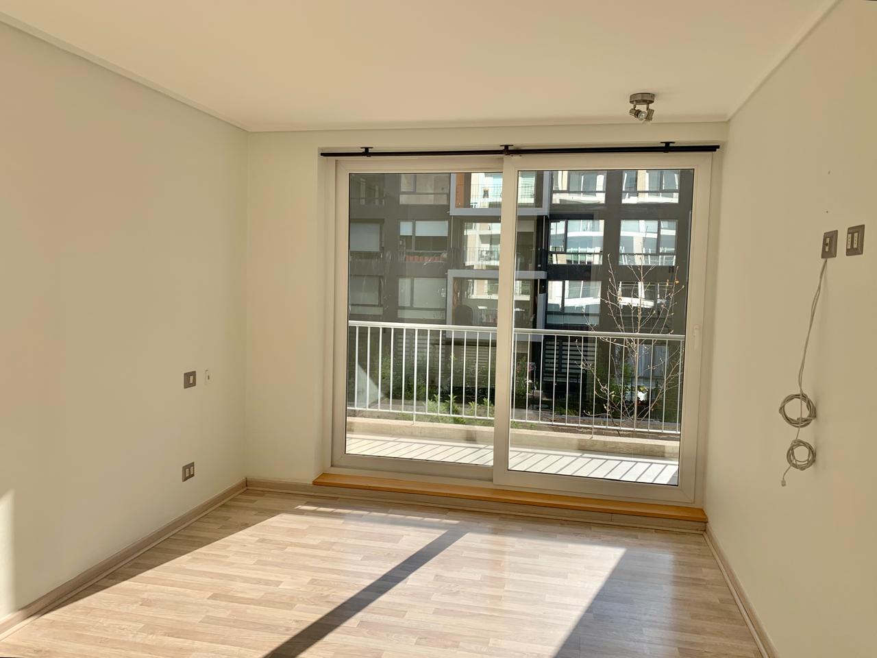 02fceead-ba37-4260-b9a1-6a246b944a27