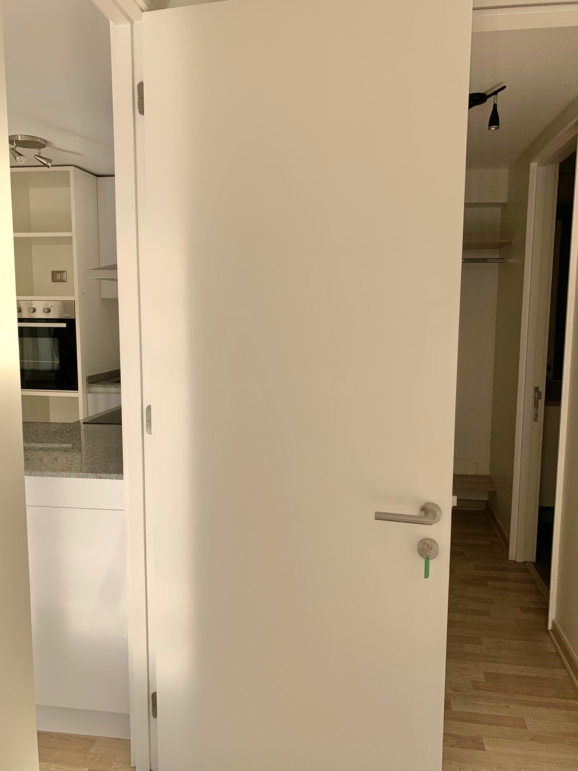 0fffa892-e515-4e55-99ac-659644ebe702