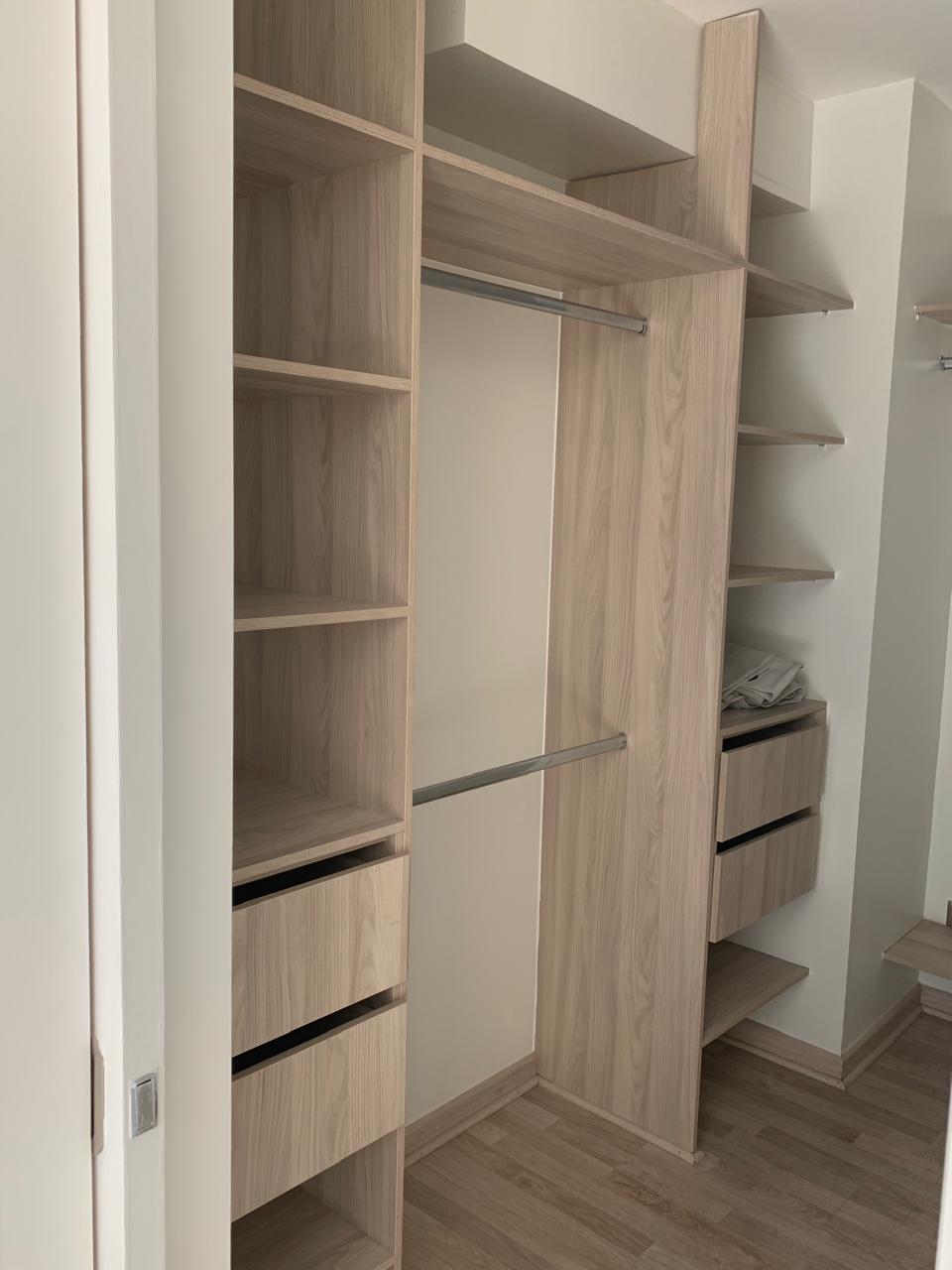 49ec0c8d-0c0a-41ad-a9ee-5e2dfd88bc01