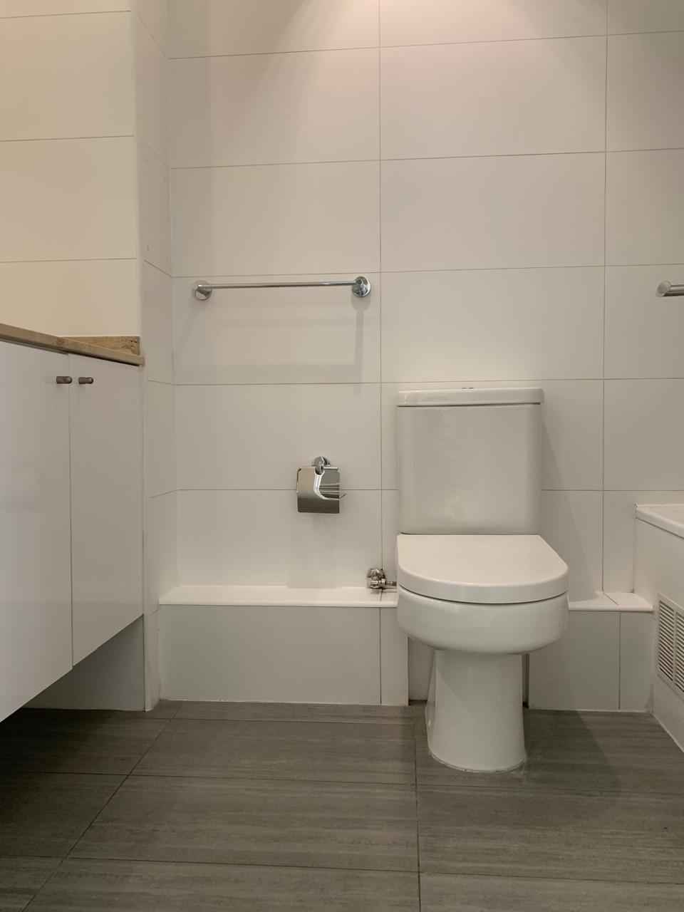 4b47a88f-66e3-4b04-9dfa-bcee1d619b8c