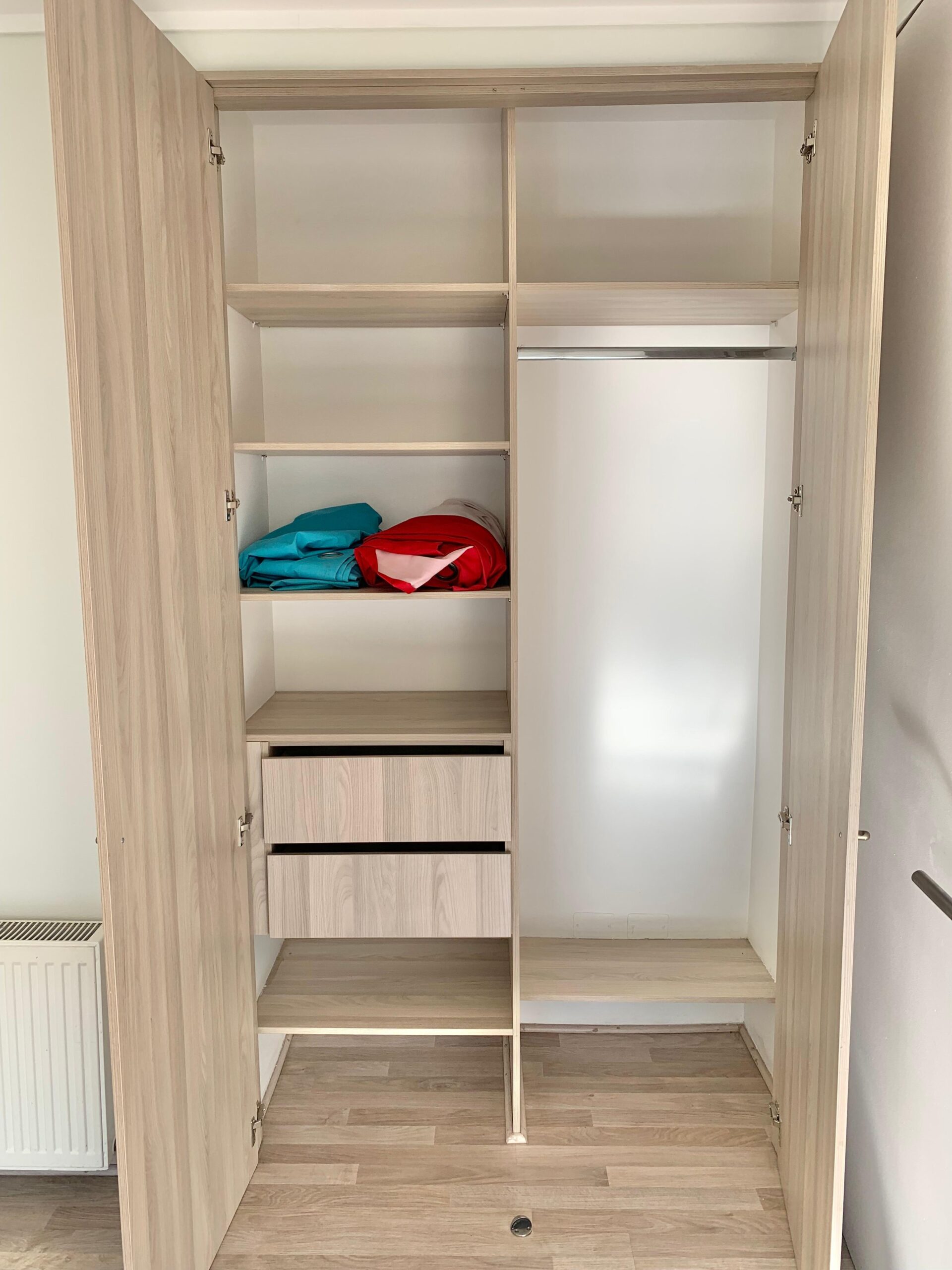 68a63956-d6ae-43fb-a122-b1802d1f4da6