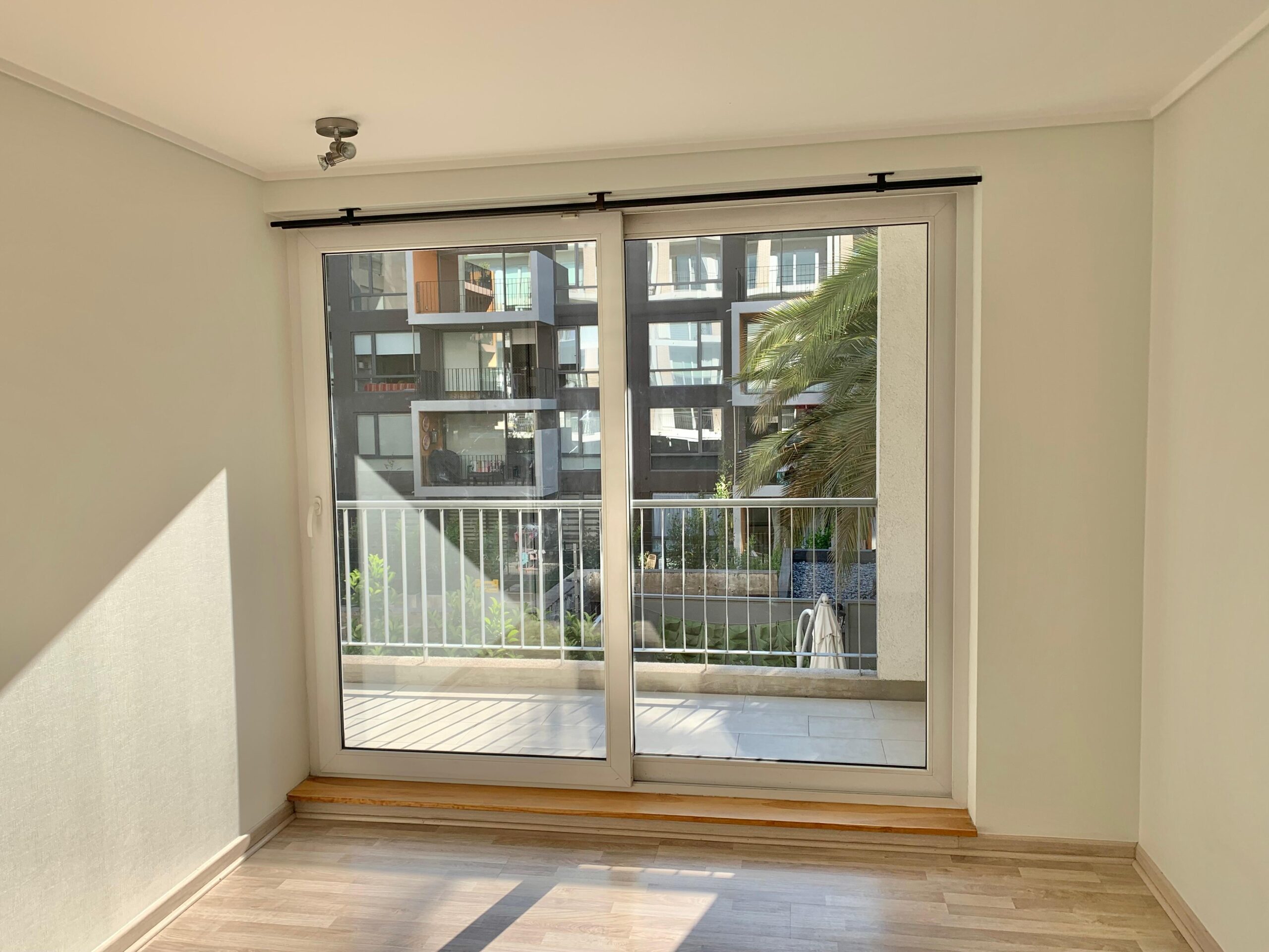 89db4fad-f0bf-42e9-9f42-51a64ce772d1