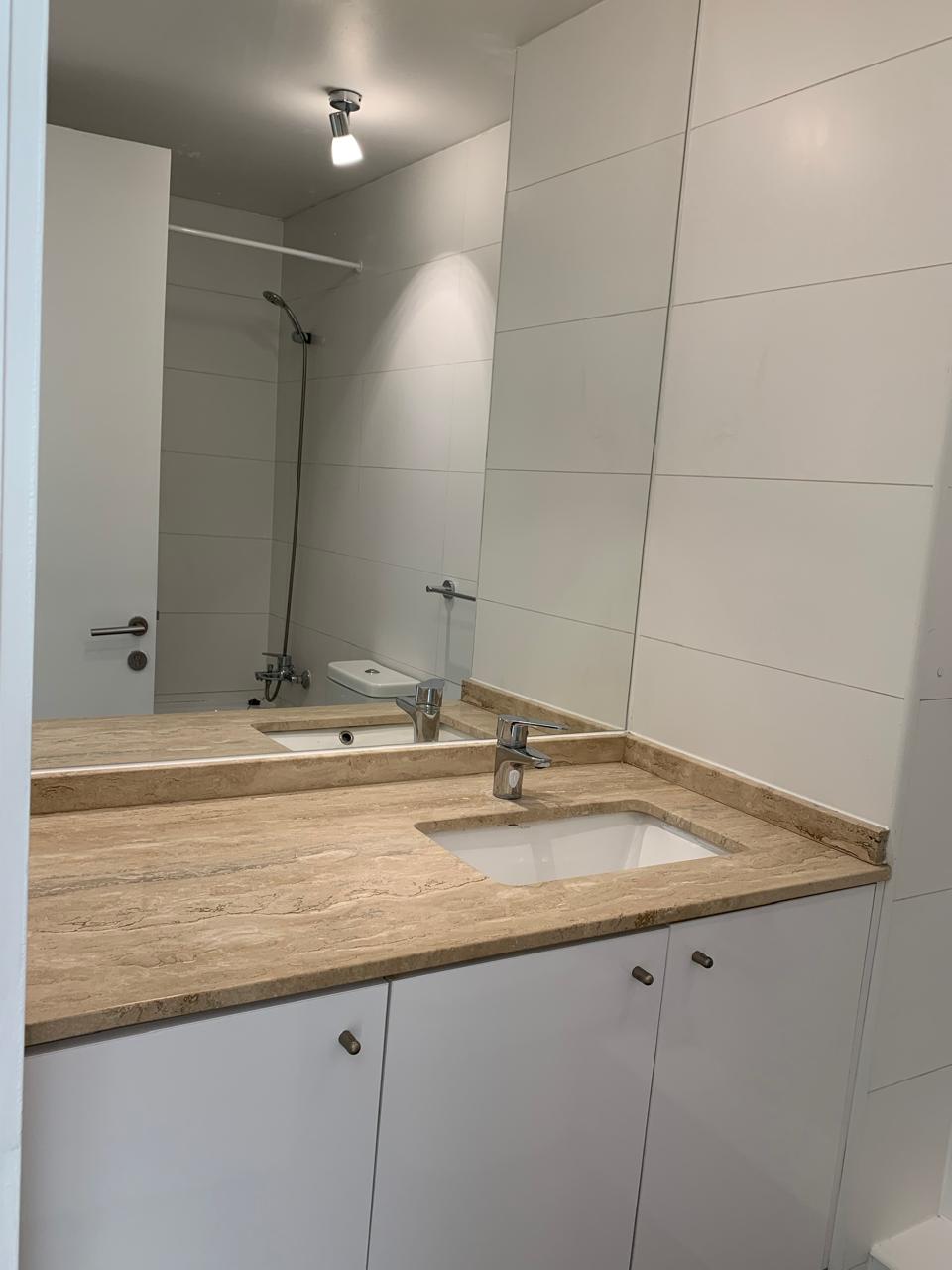 948482a4-6787-4232-b483-39b6555d94aa