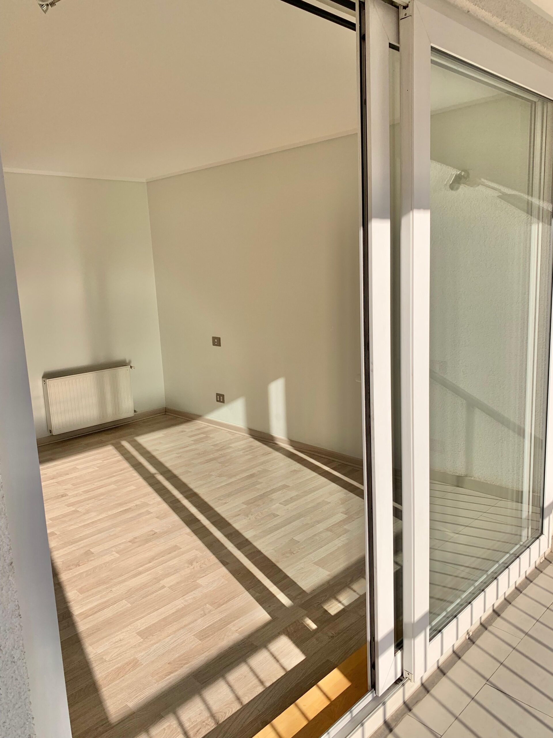 9da92f33-66be-4eb4-92a2-85b614ba37fd (1)