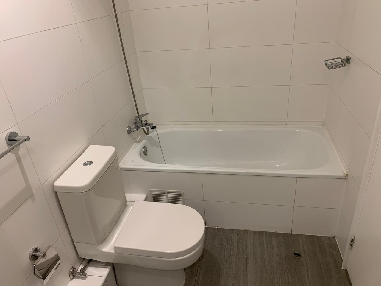 ace853a0-1057-420d-9159-814d77545fca